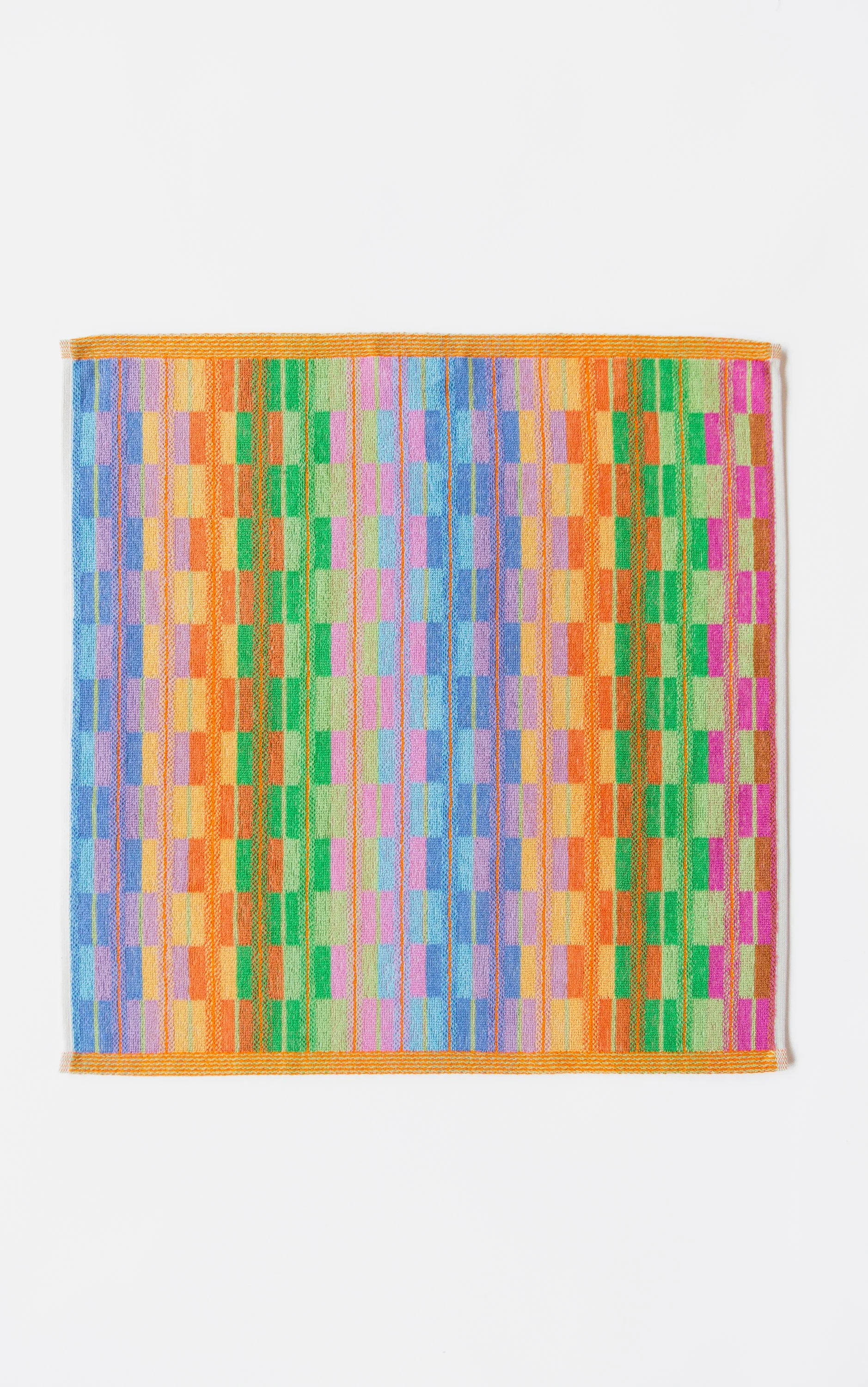 #29 basket kitchen towel-1.jpg