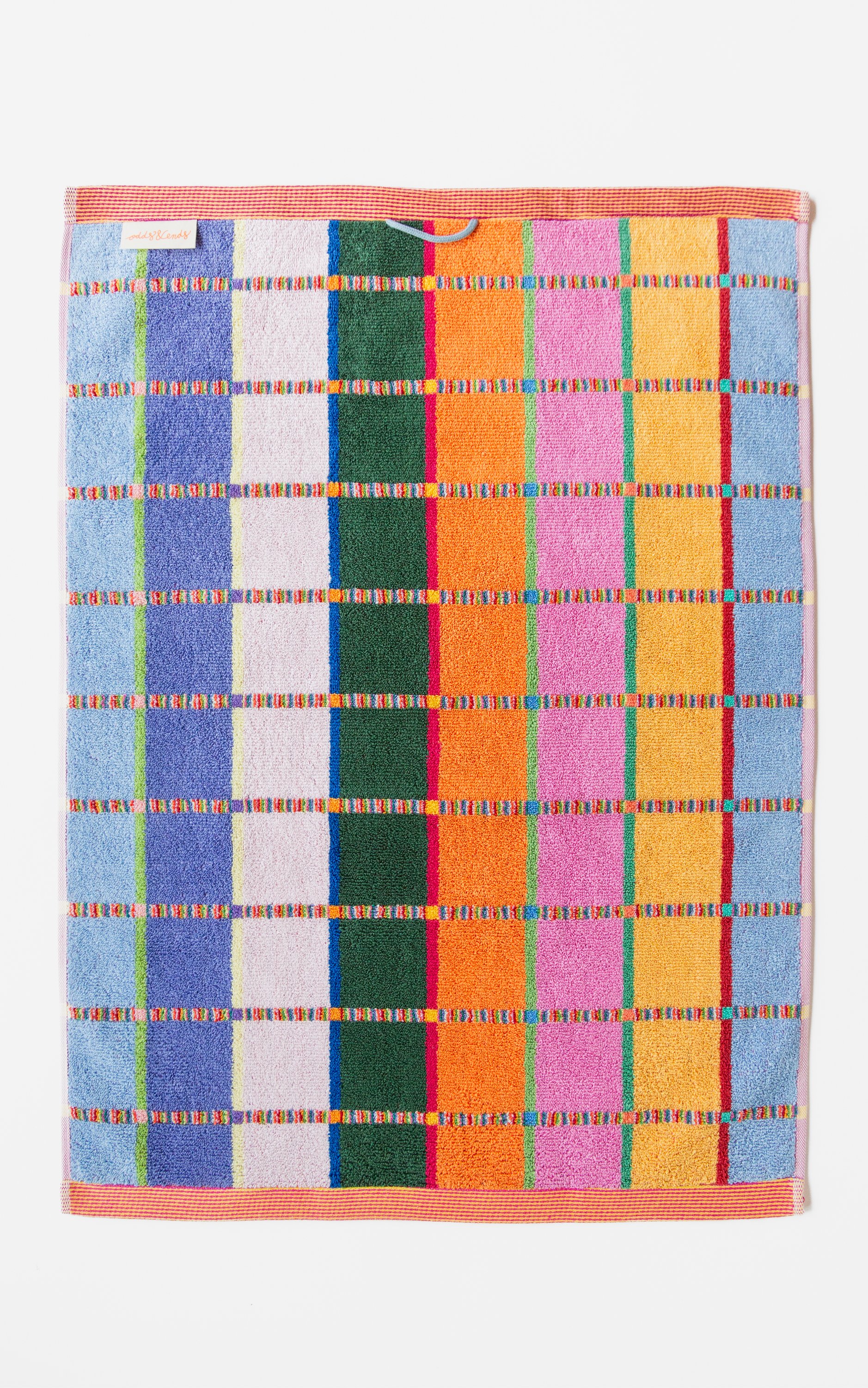 #40 criss cross bath mat-2.jpg