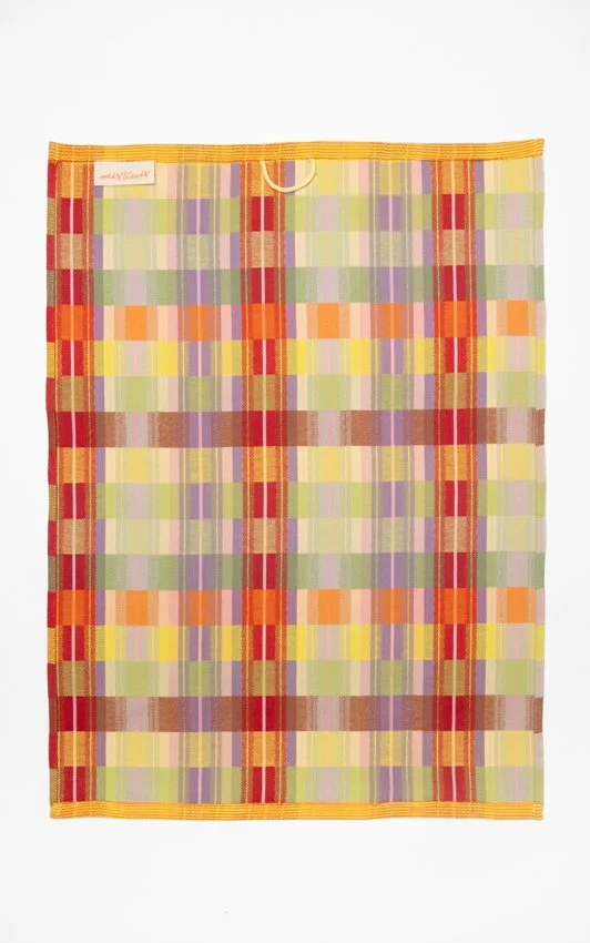 #60C_basket_teatowel.jpg