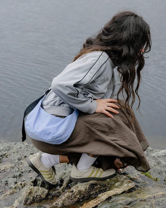 image3.jpg