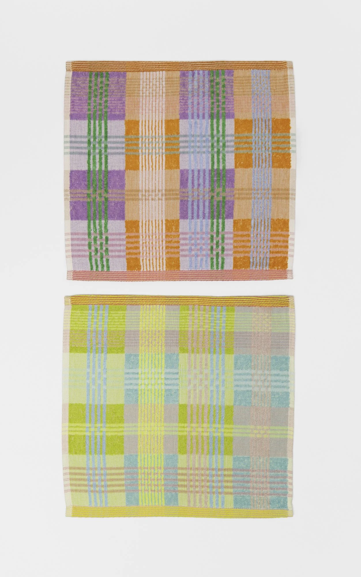 no51 wild weave multi cloth duo8A9133.jpg