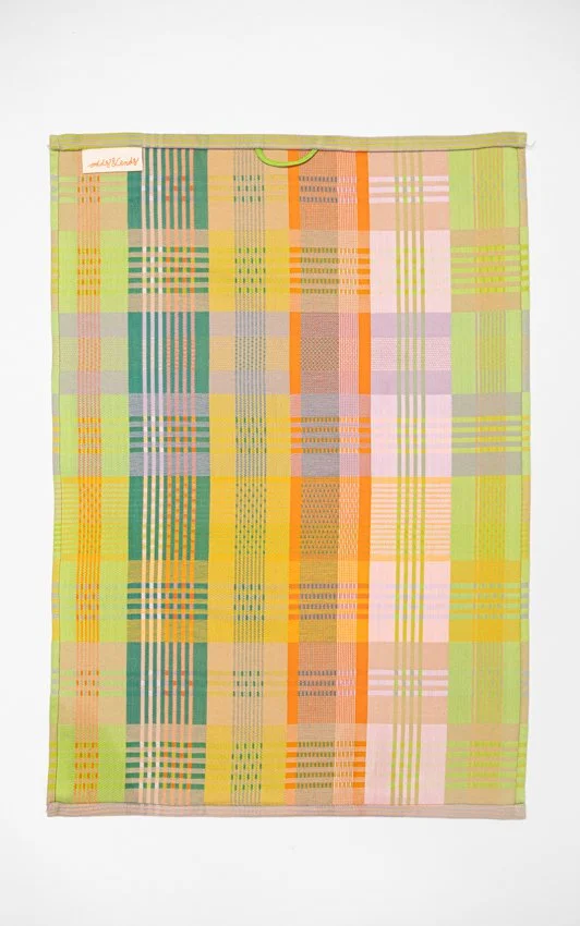 #77B_wildweave_teatowel.jpg