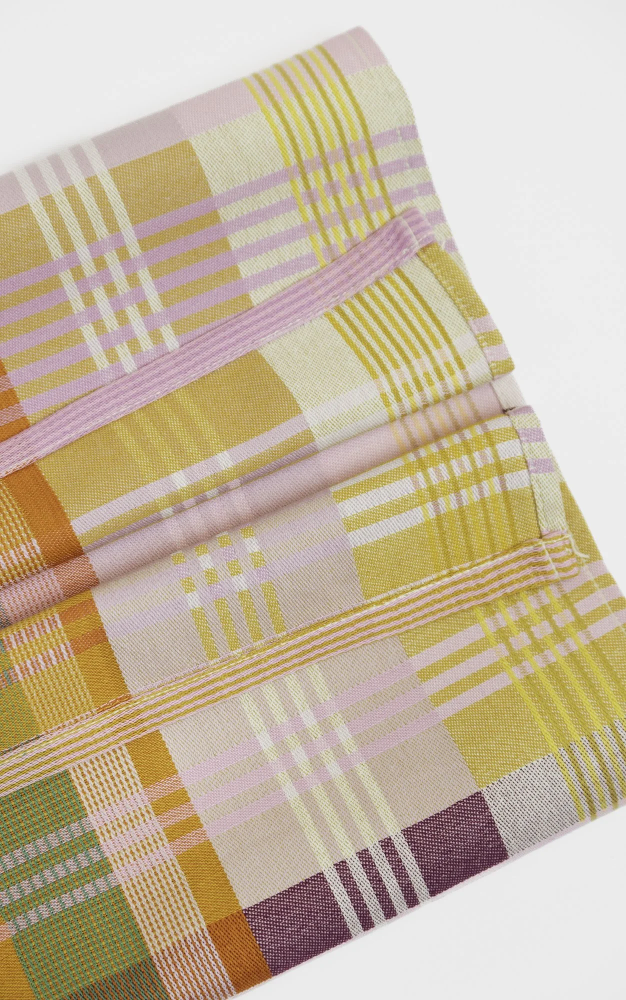 #63C wild weave tea towel278.jpg
