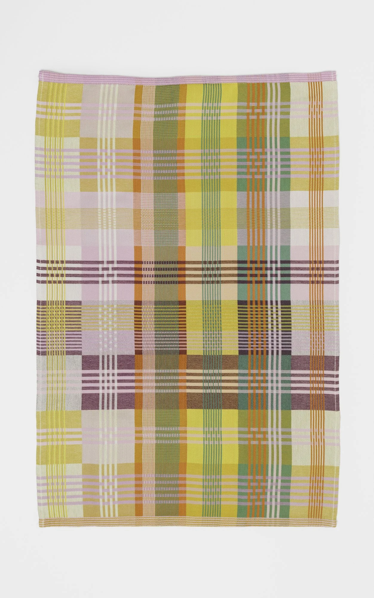 #63C wild weave tea towel271.jpg