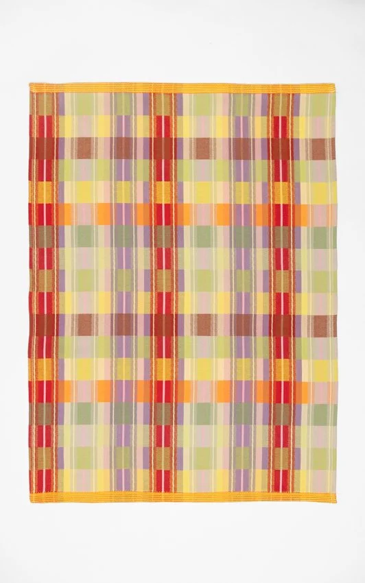#60C_basket_teatowel-2.jpg