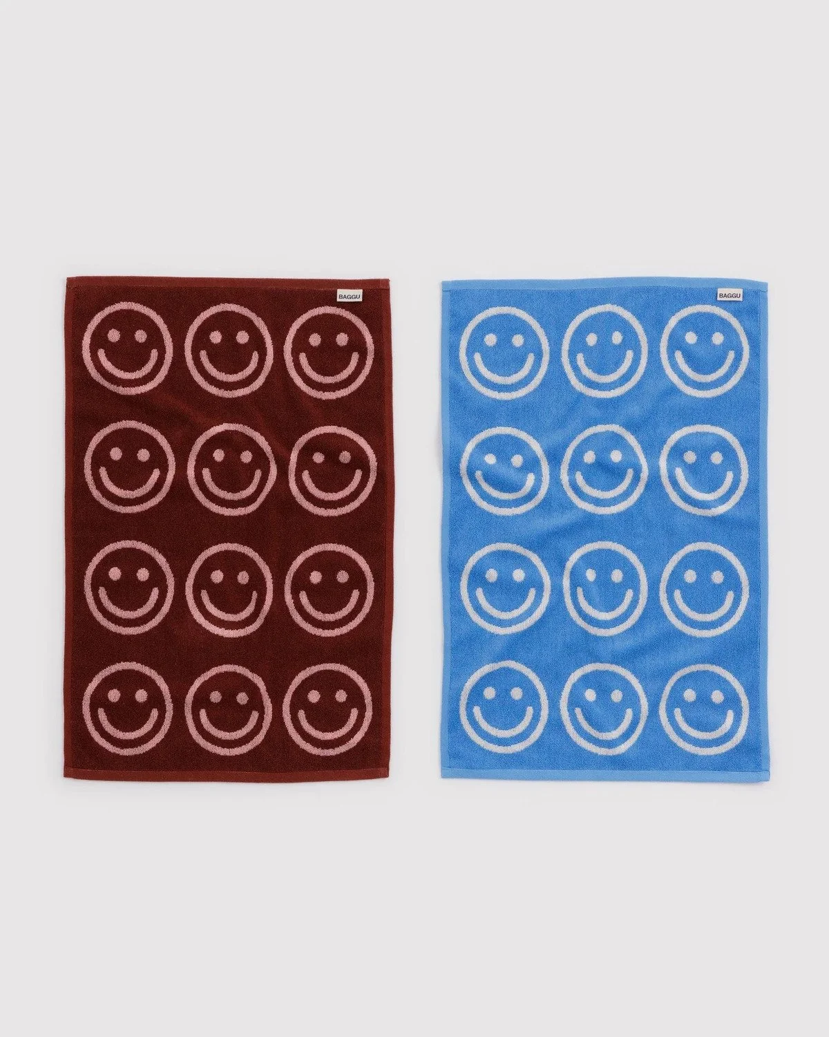 f3f4f5e30a6364a9c8408d9c5755beabaa685840-2048x2560.jpg