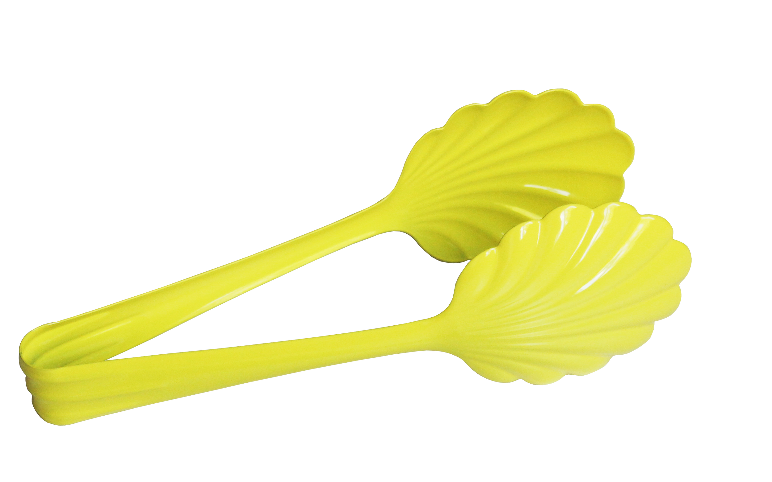 pincecoquillage-jaune.png
