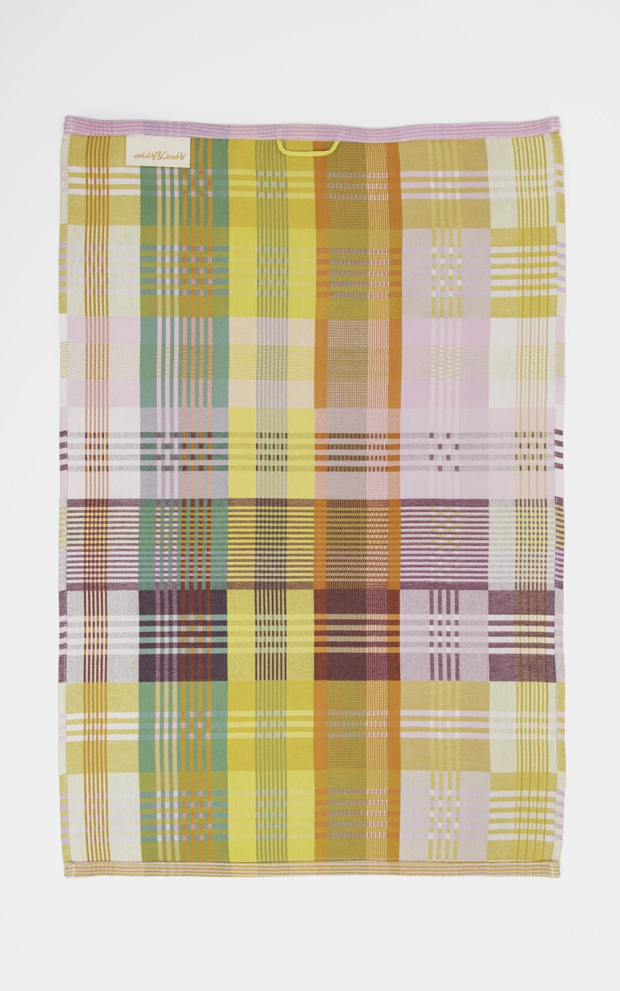 #63C wild weave tea towel270.jpg