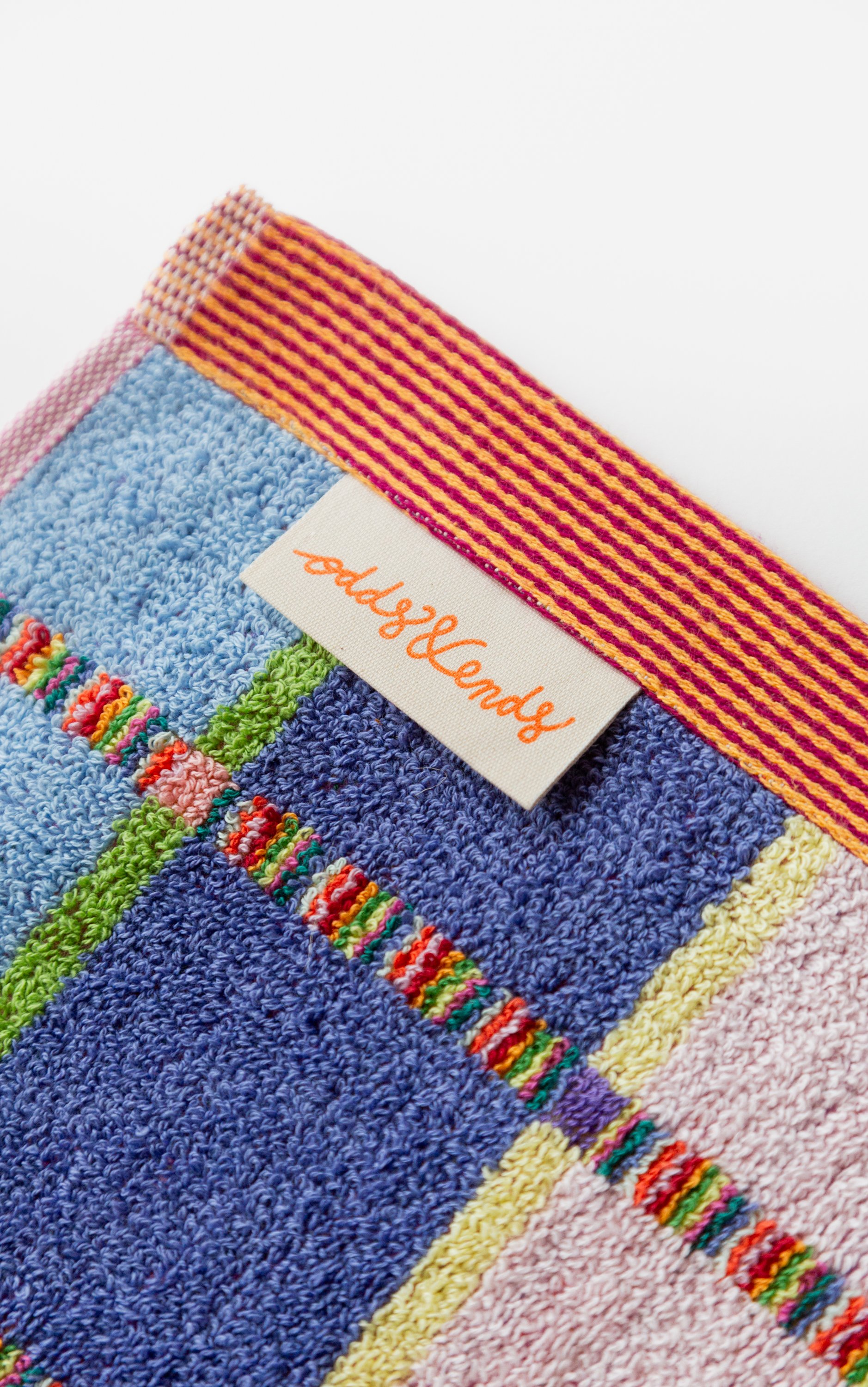 #40 criss cross bath mat-4.jpg