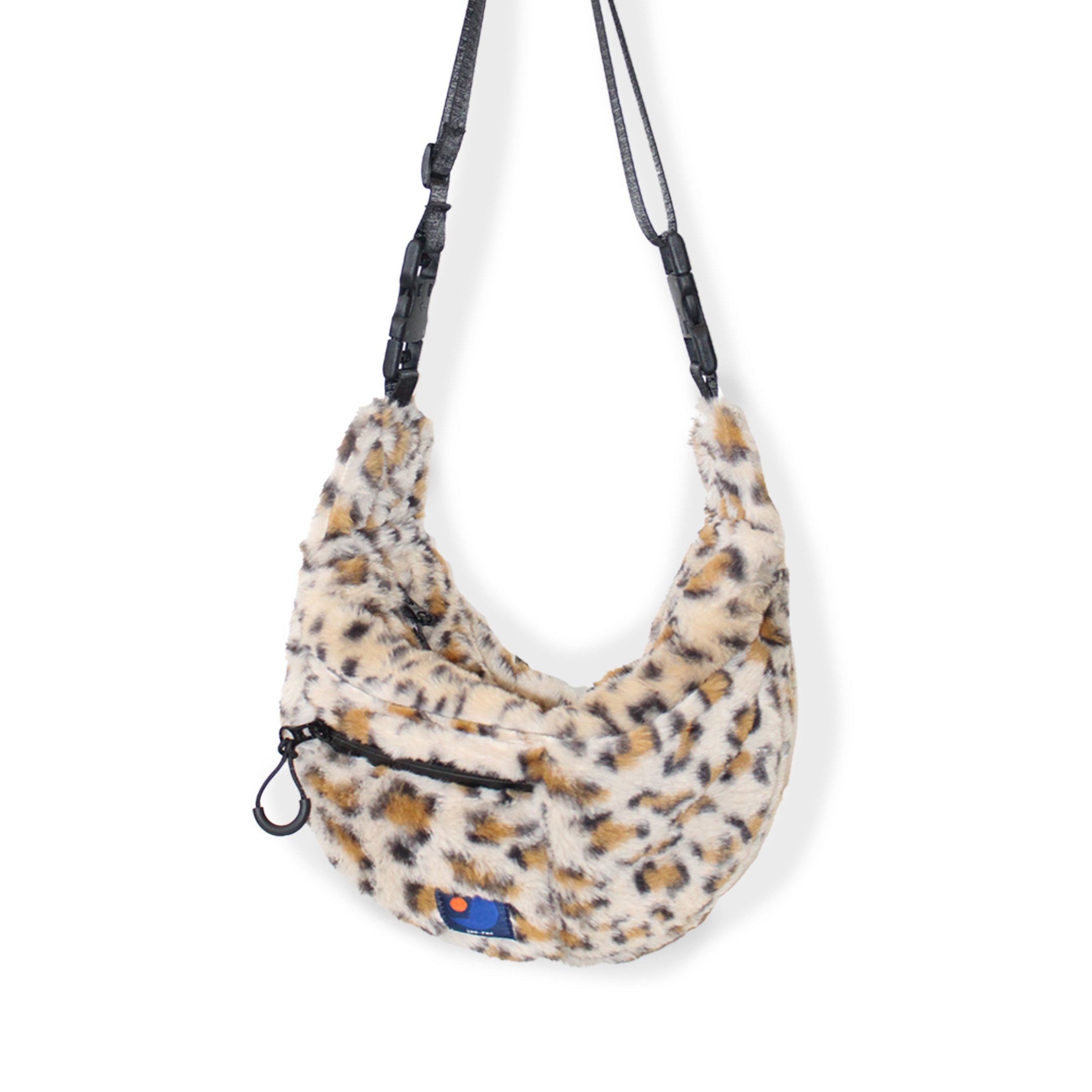 halfmoon leopard01.jpg