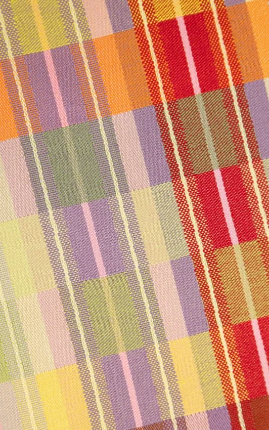 #60C_basket_teatowel-3.jpg
