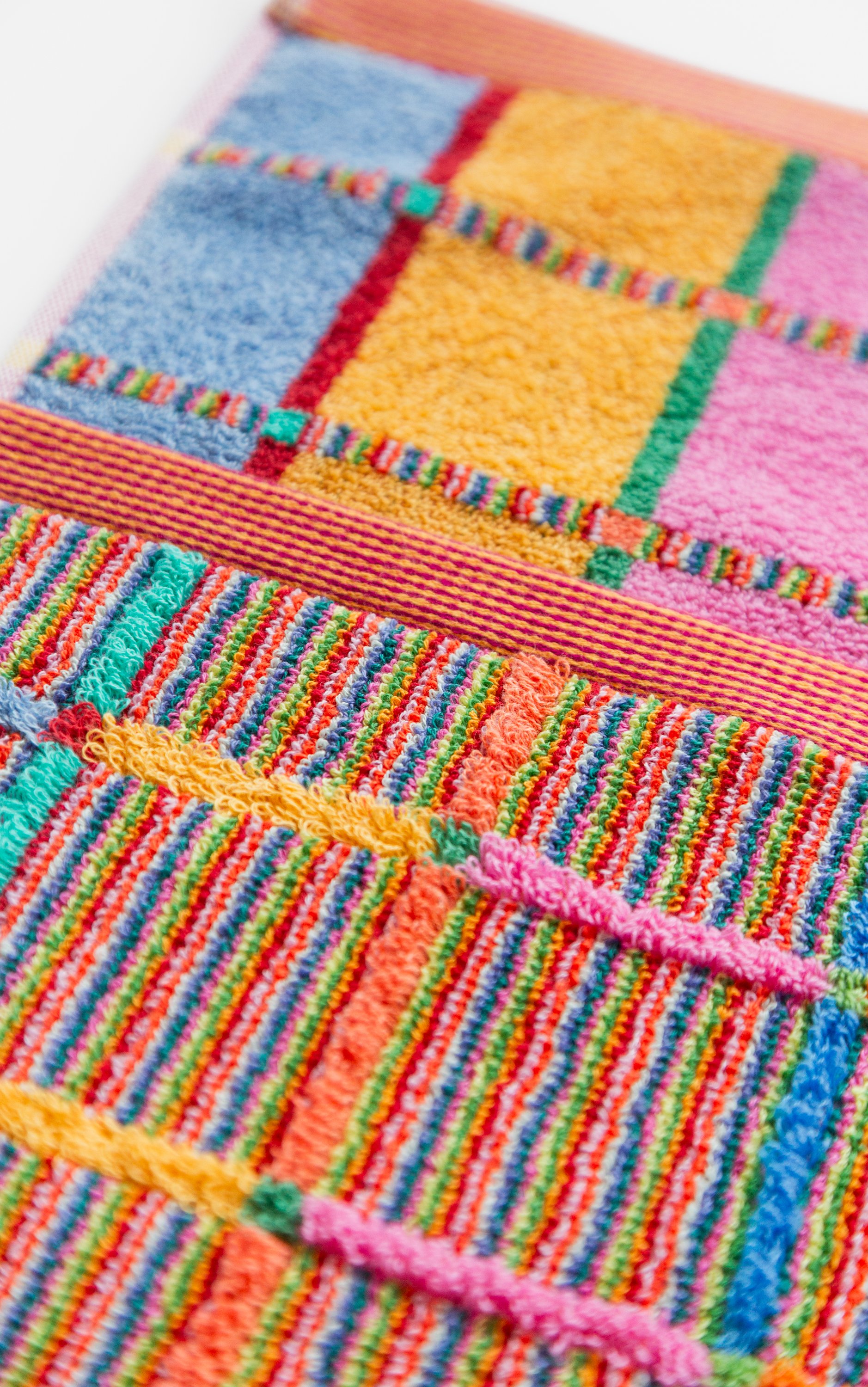 #40 criss cross bath mat-5.jpg