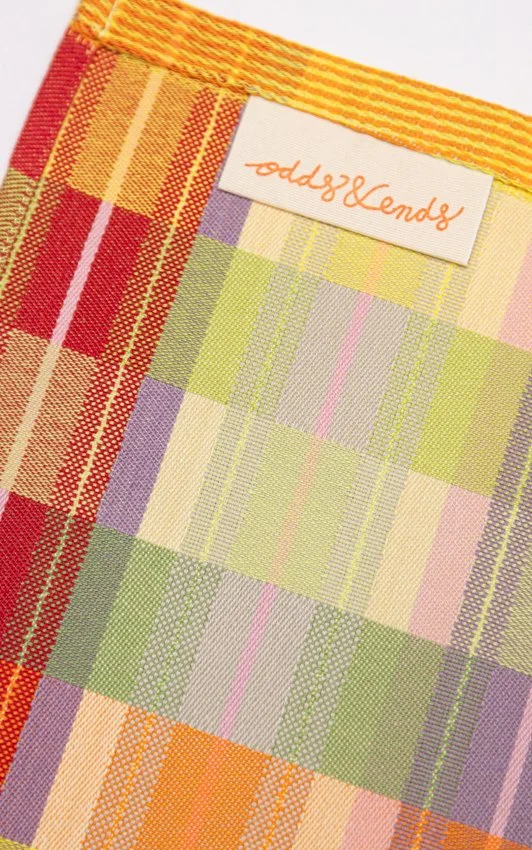 #60C_basket_teatowel-4.jpg
