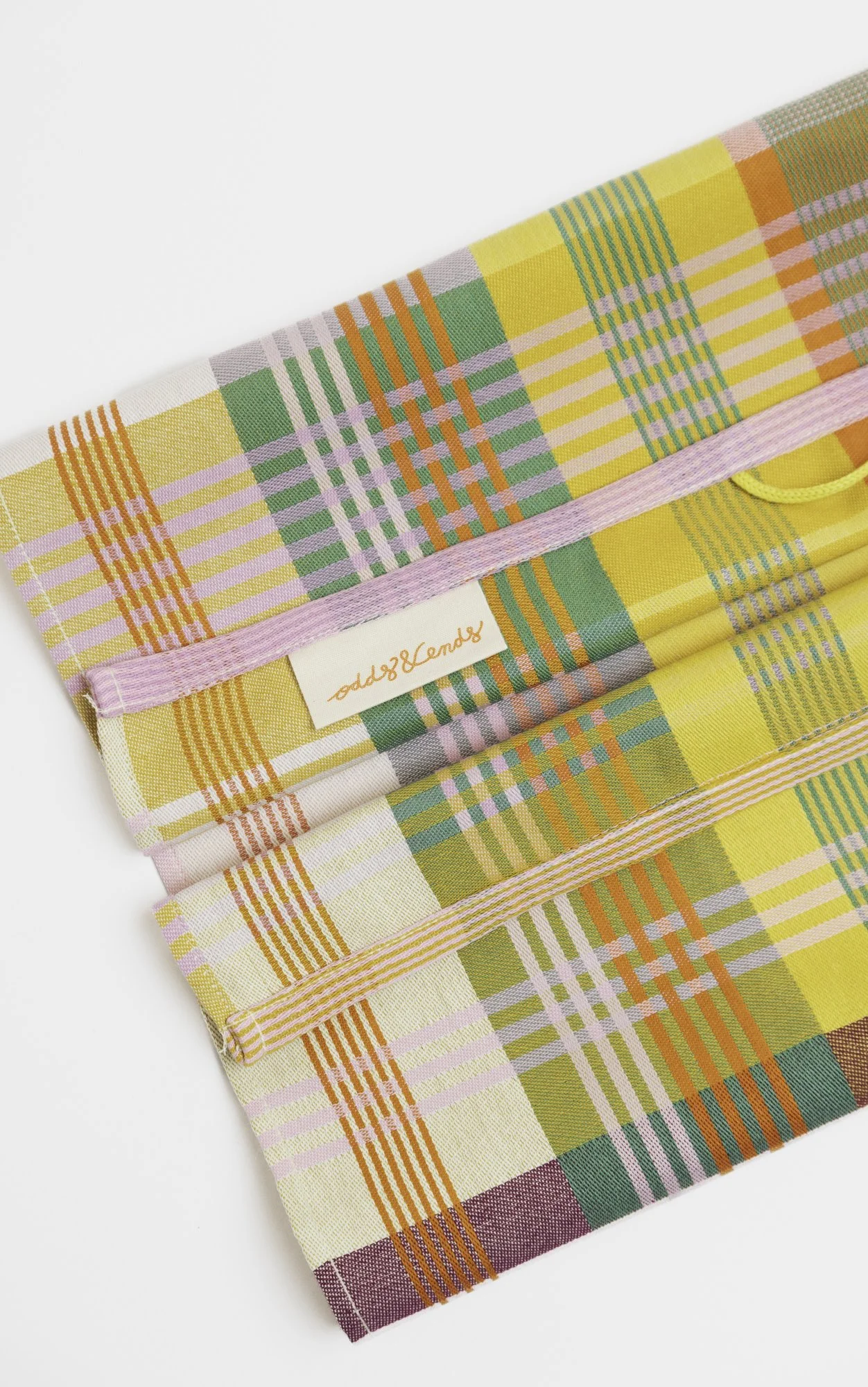 #63C wild weave tea towel279.jpg