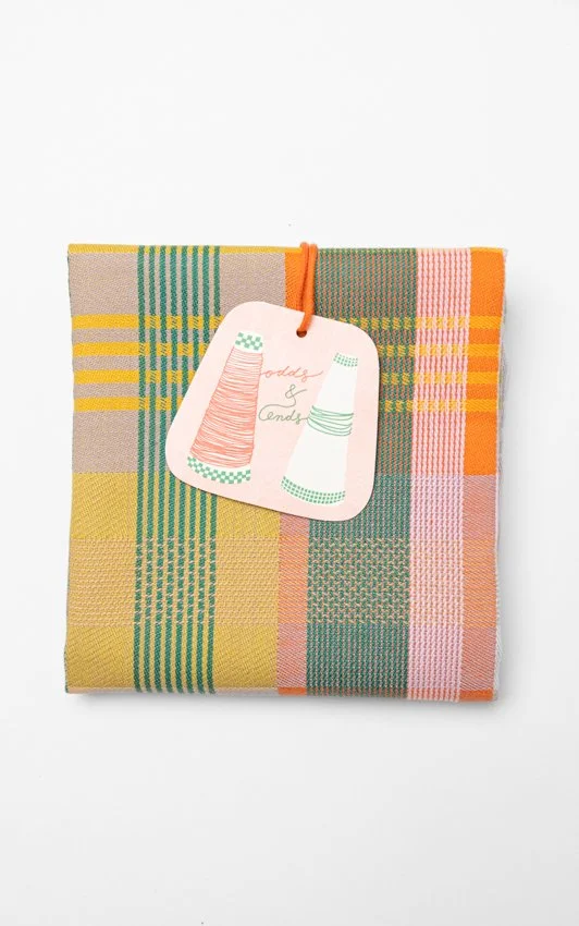 #77B_wildweave_teatowel-6.jpg