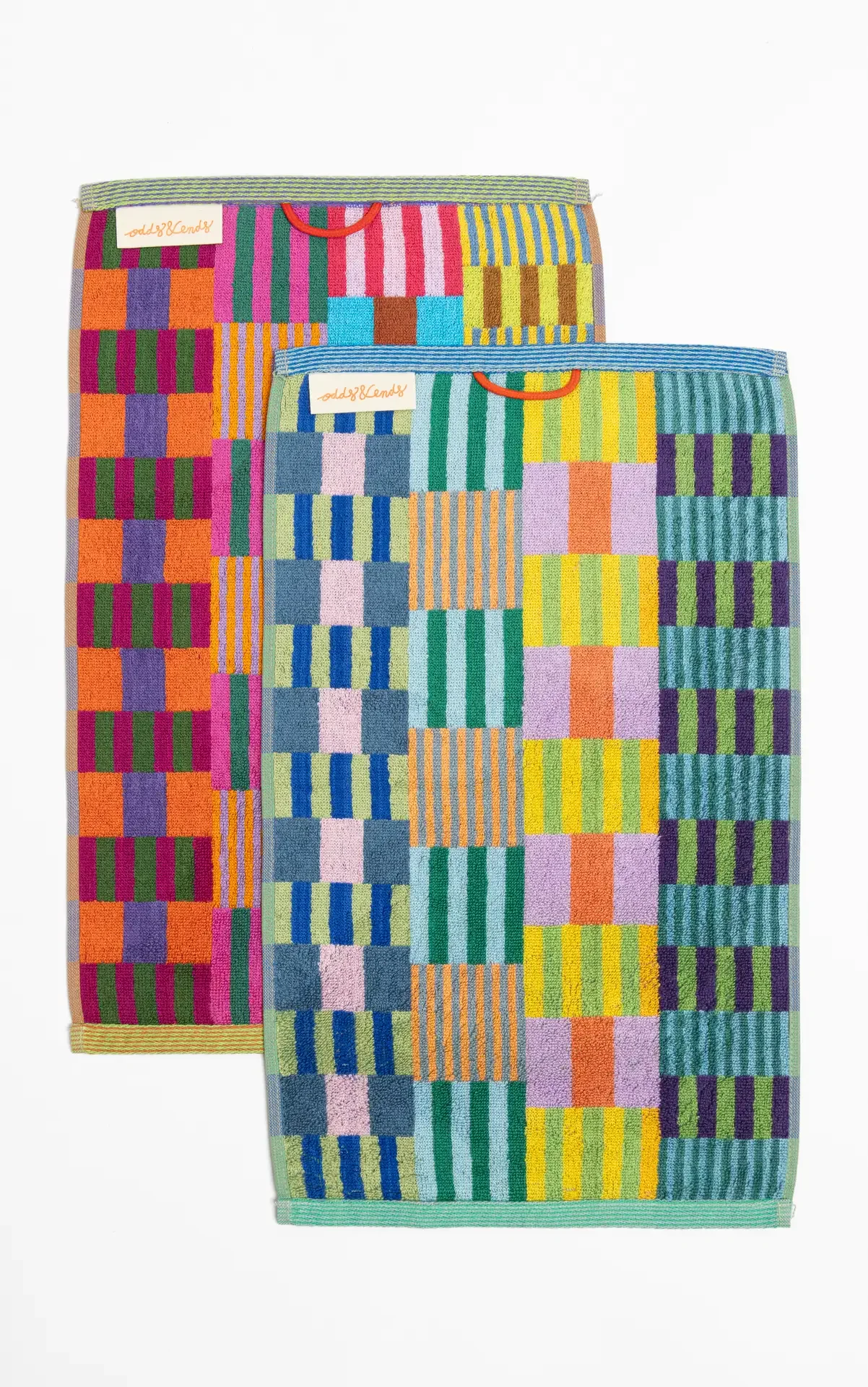 75-tulip-quilt-guest-towel-duo868.webp