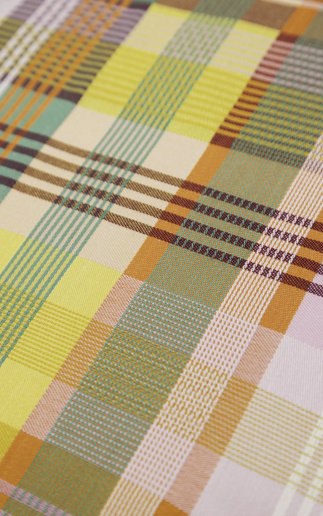 #63C wild weave tea towel272.jpg