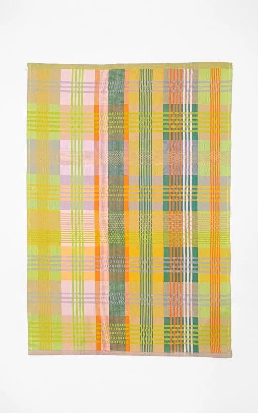 #77B_wildweave_teatowel-2.jpg