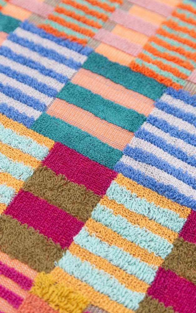 #35 tulip quilt bath mat-6.jpg