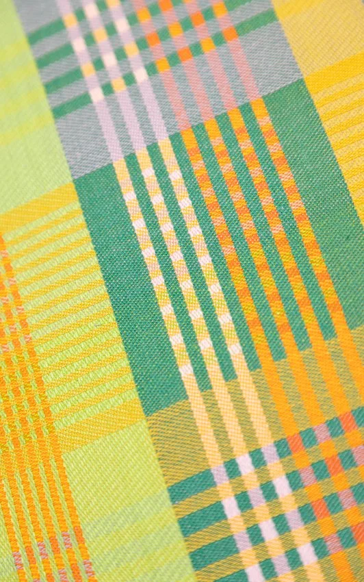 #77B_wildweave_teatowel-4.jpg