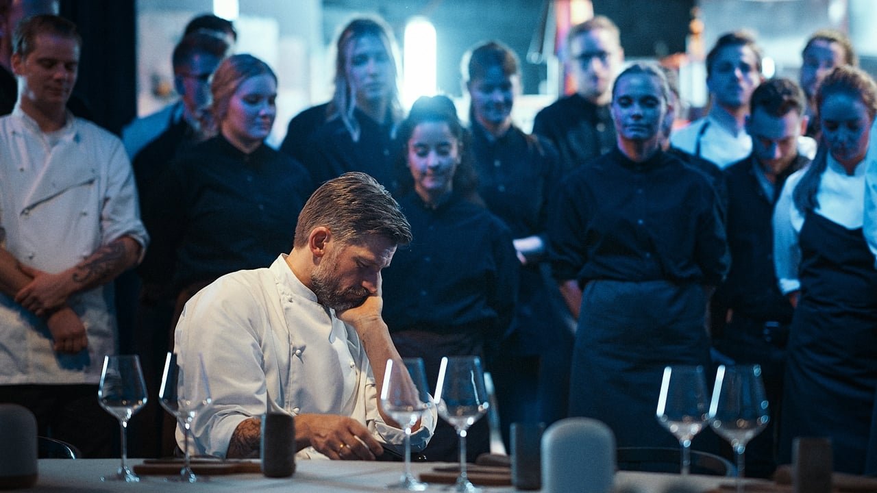 Tasteofhunger2.jpg