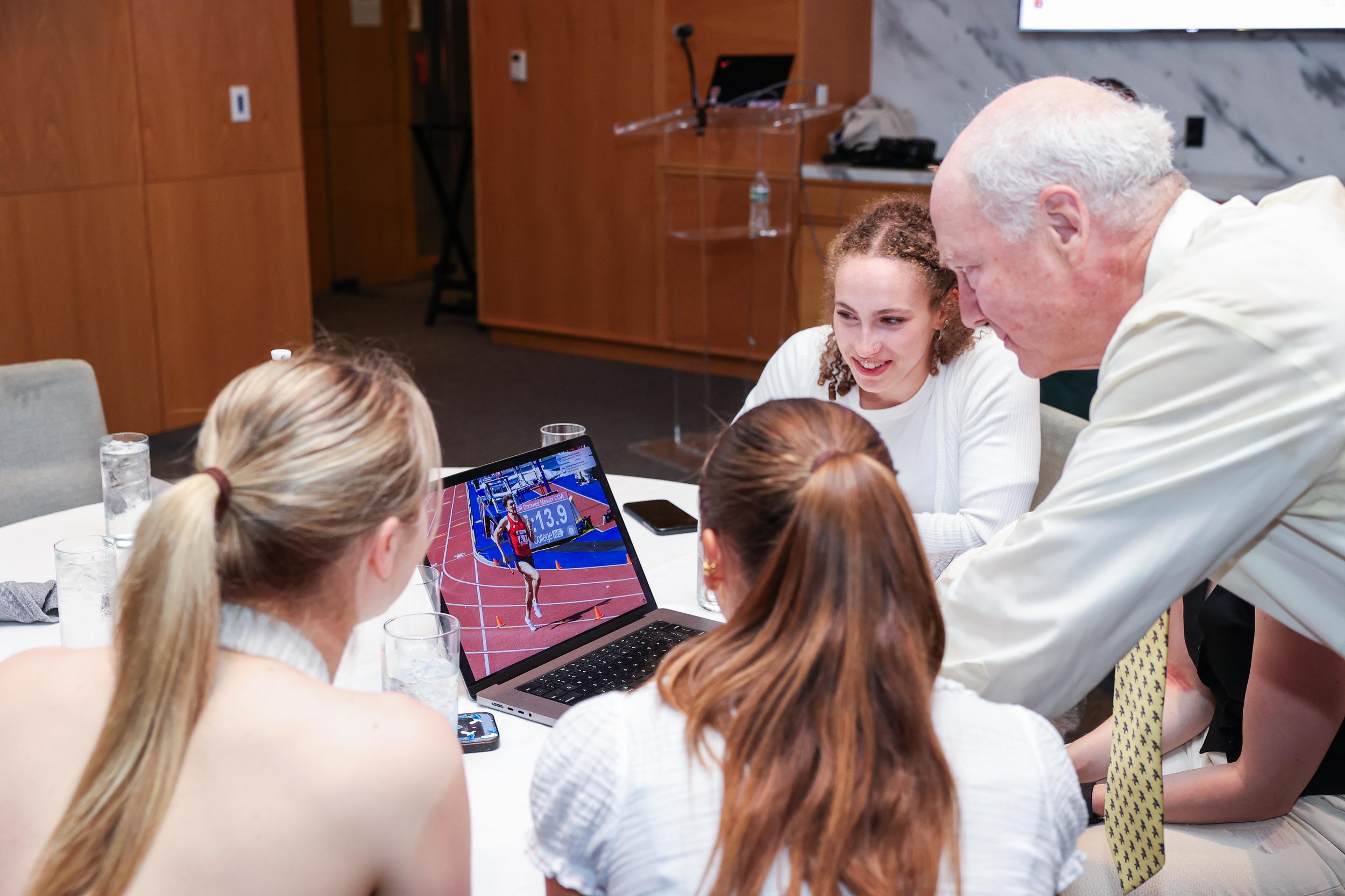 Philly University City Event Photographer