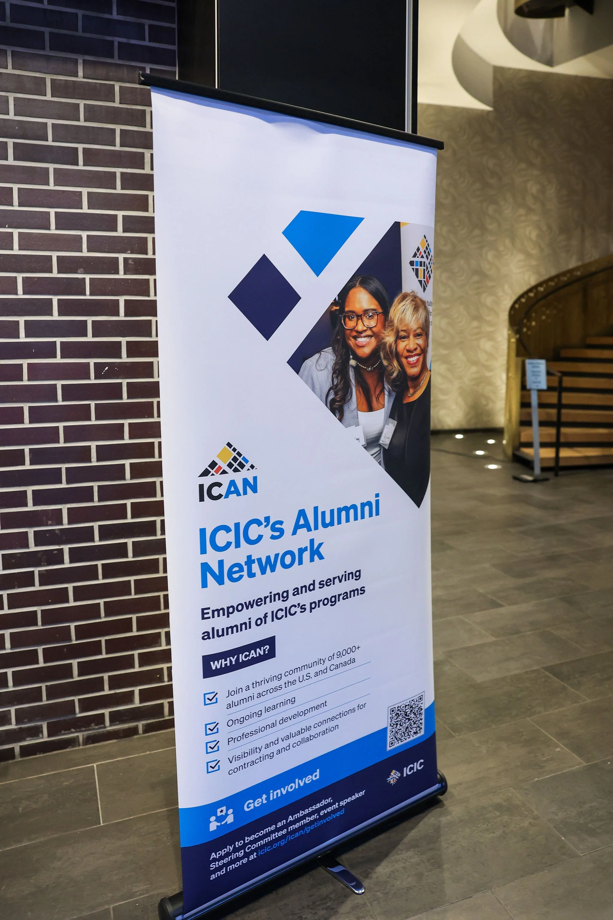 Event at Attico Rooftop in Philadelphia