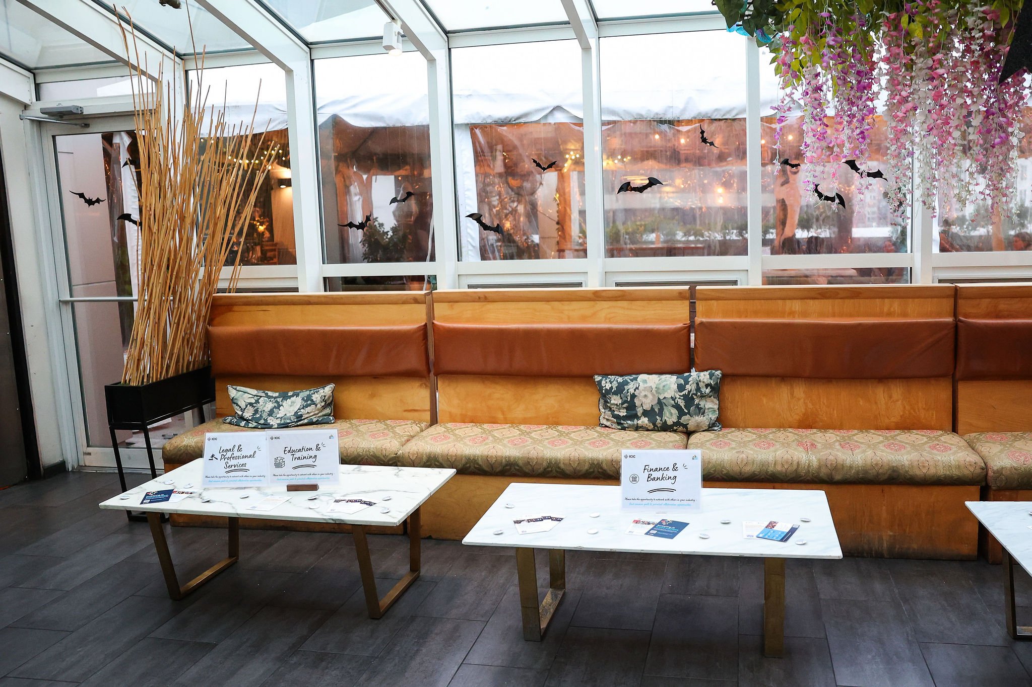 Philly Event Photographer 