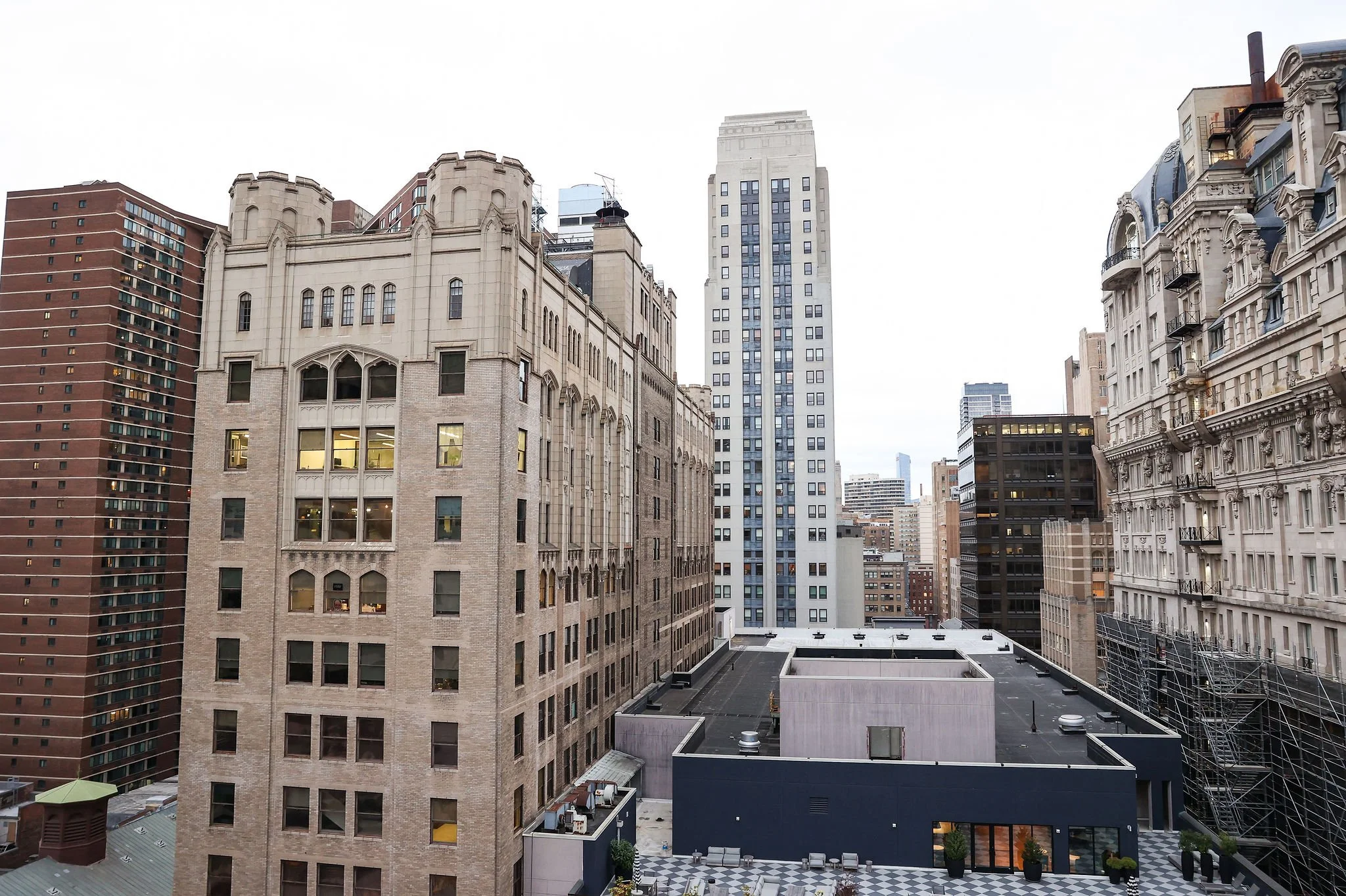 Philly Event Photographer 