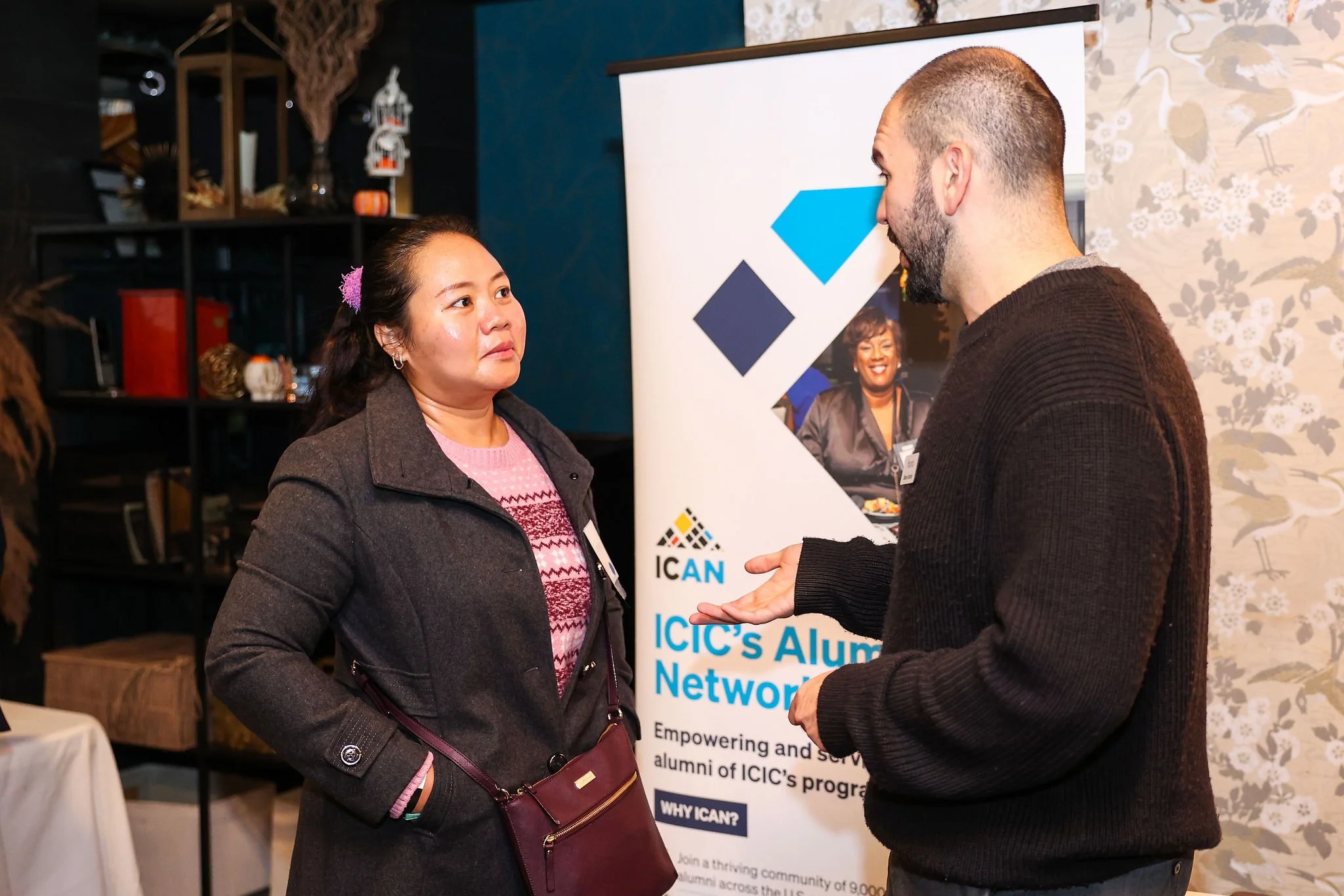 Philly Event Photographer 