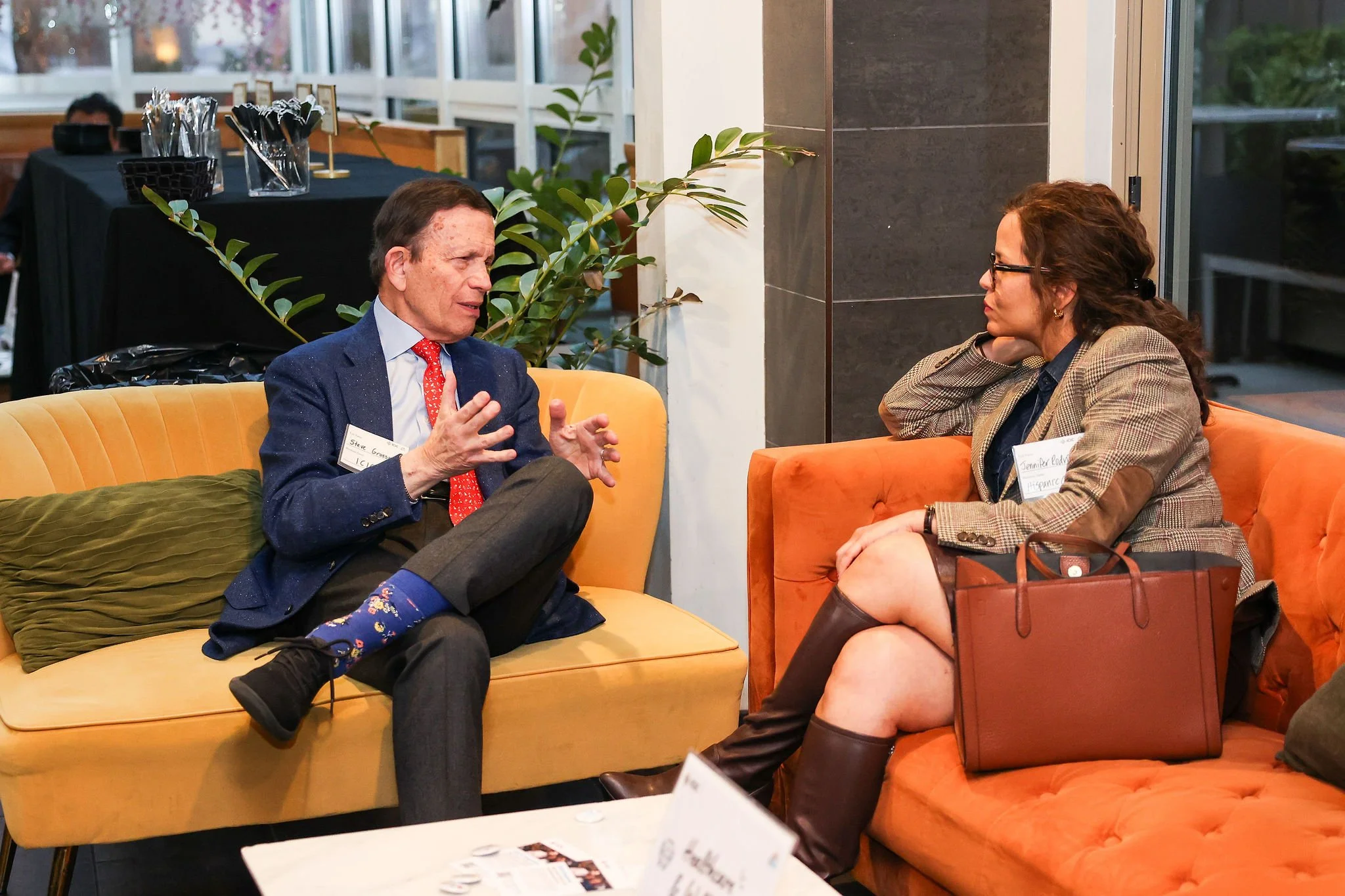 Philly Event Photographer 