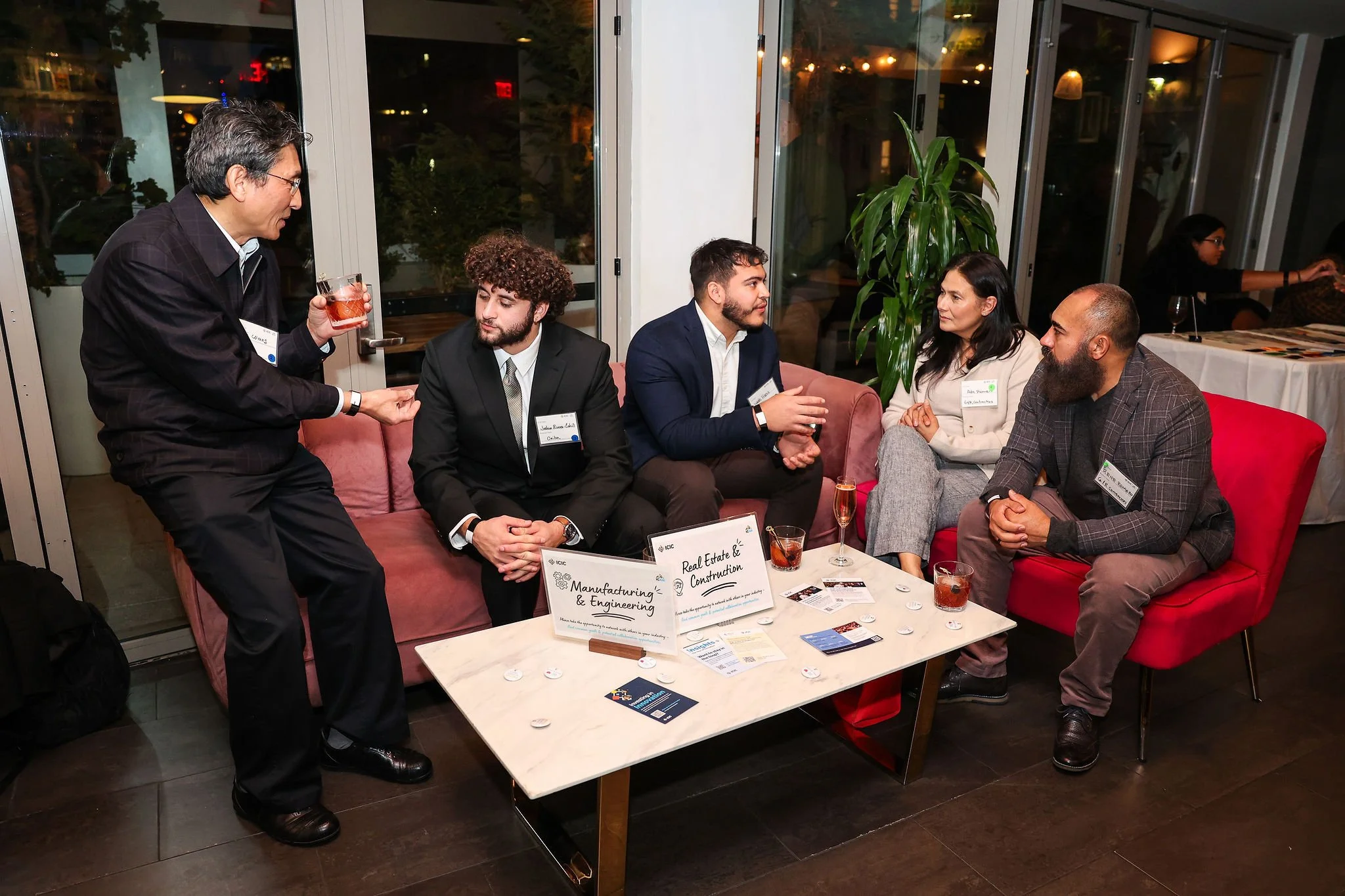 Philly Event Photographer 