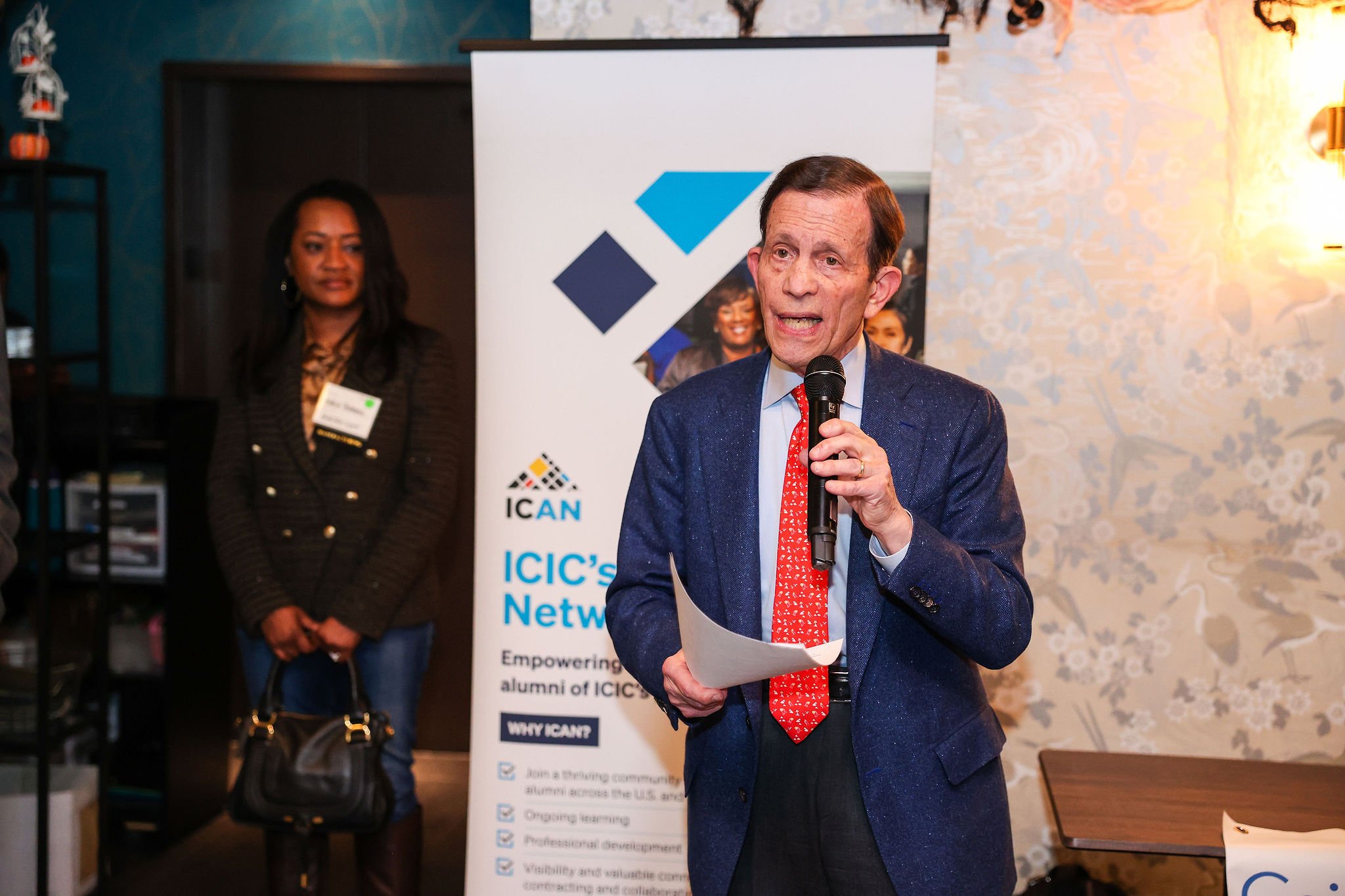 Philly Event Photographer 