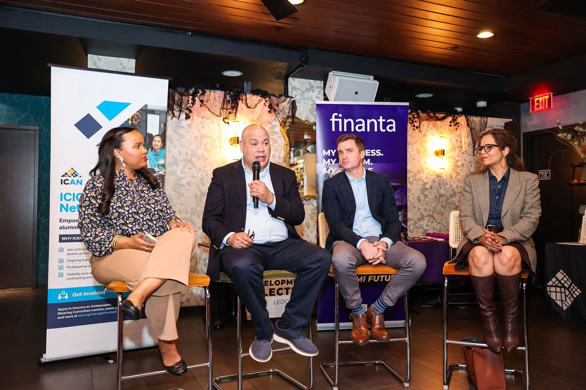 Philly Event Photographer 