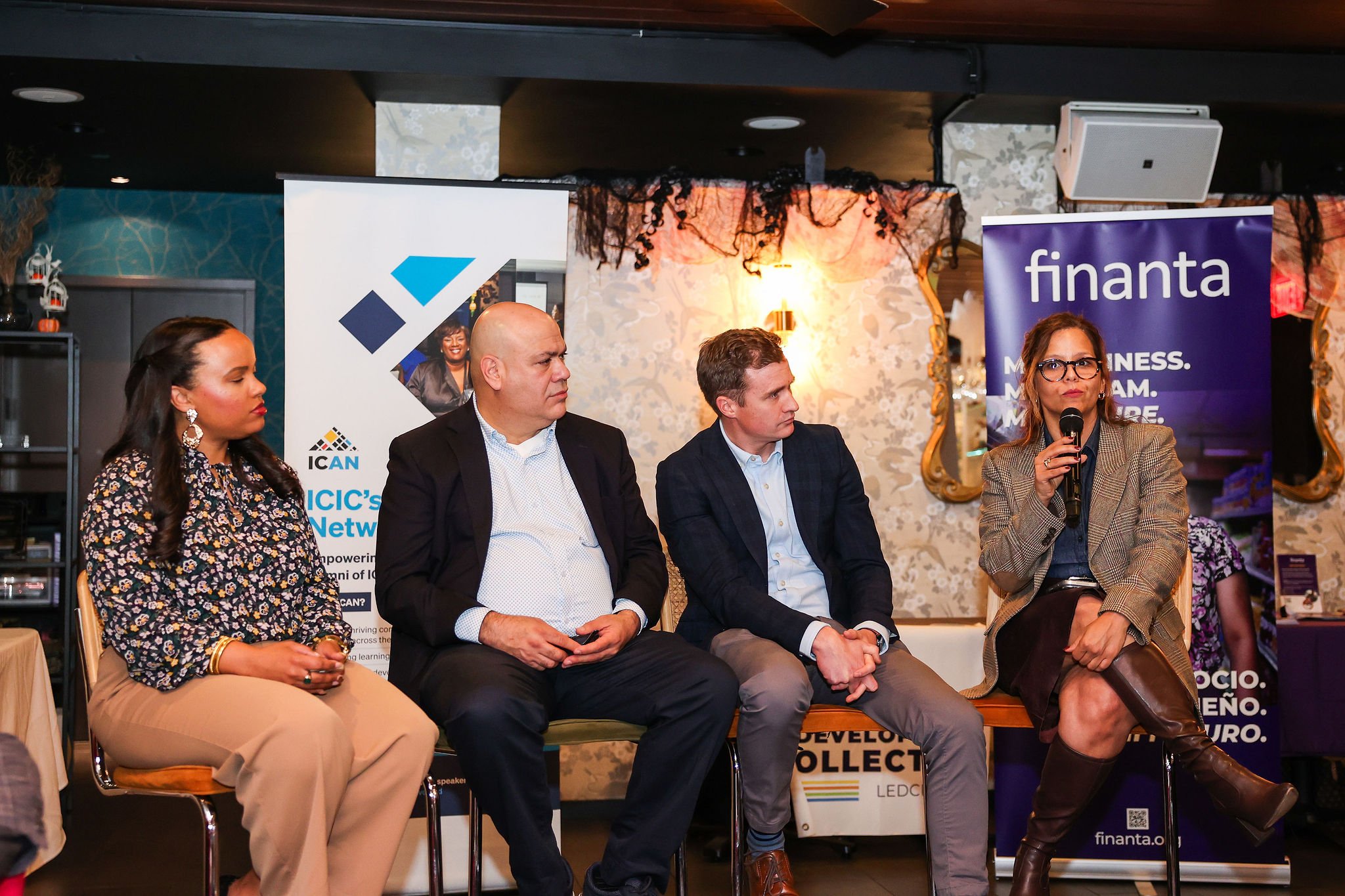 Philly Event Photographer 