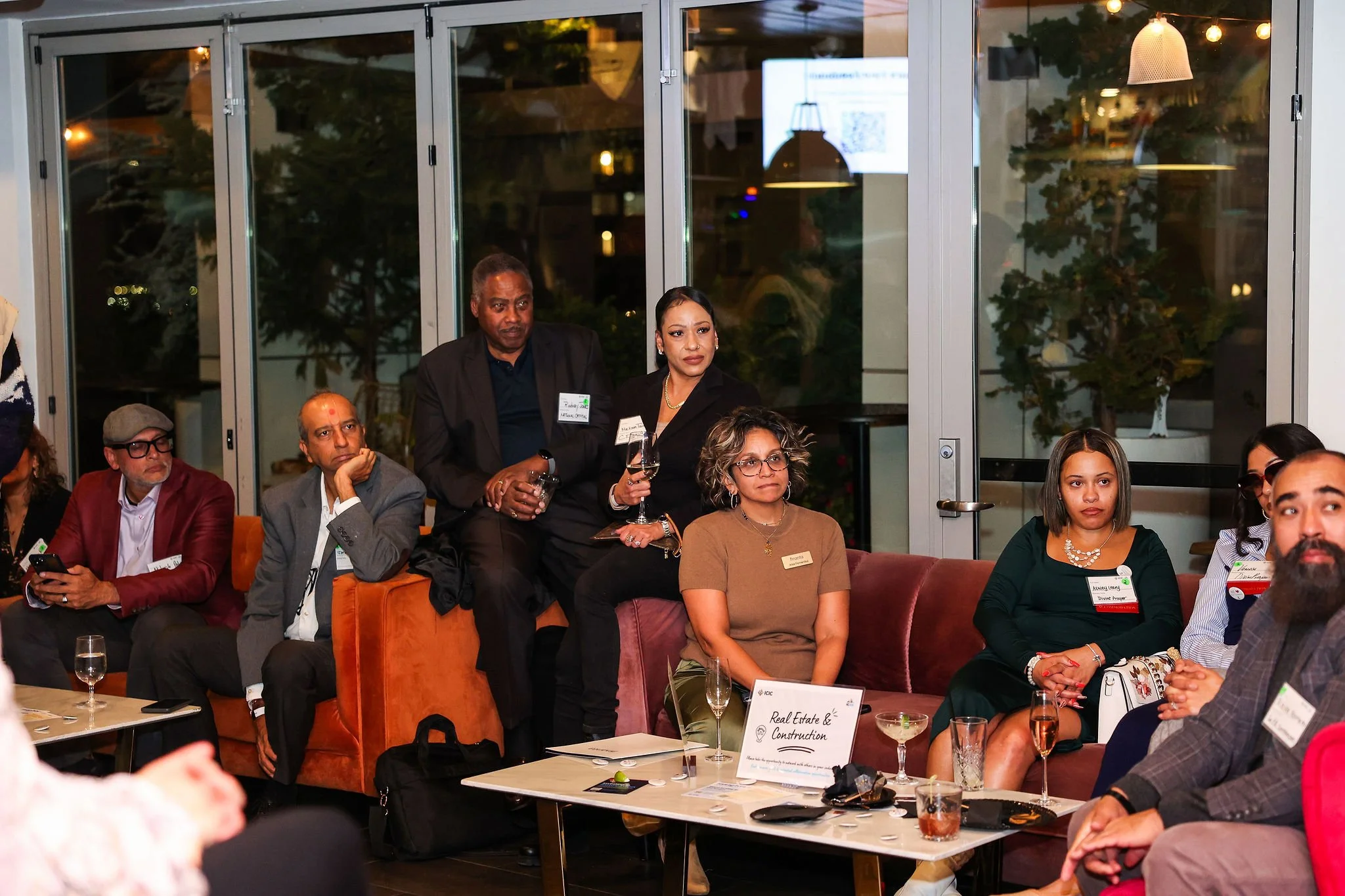 Philly Event Photographer 