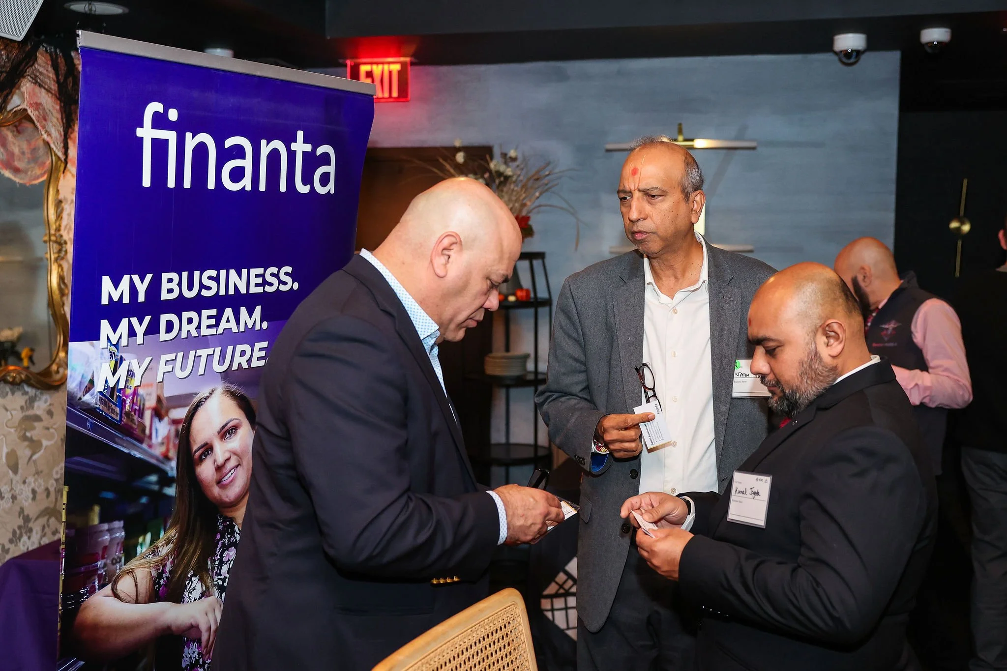 Philly Event Photographer 