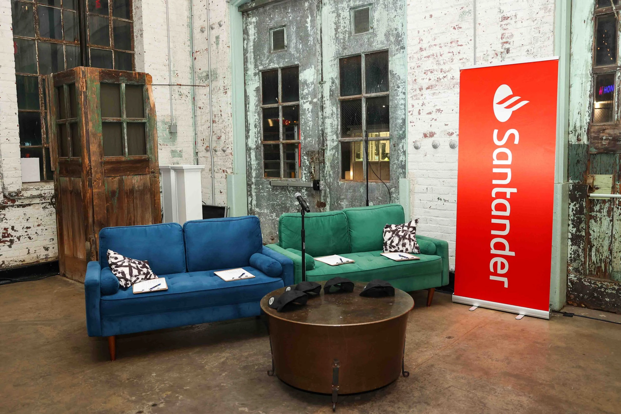 Philly Event Photographer