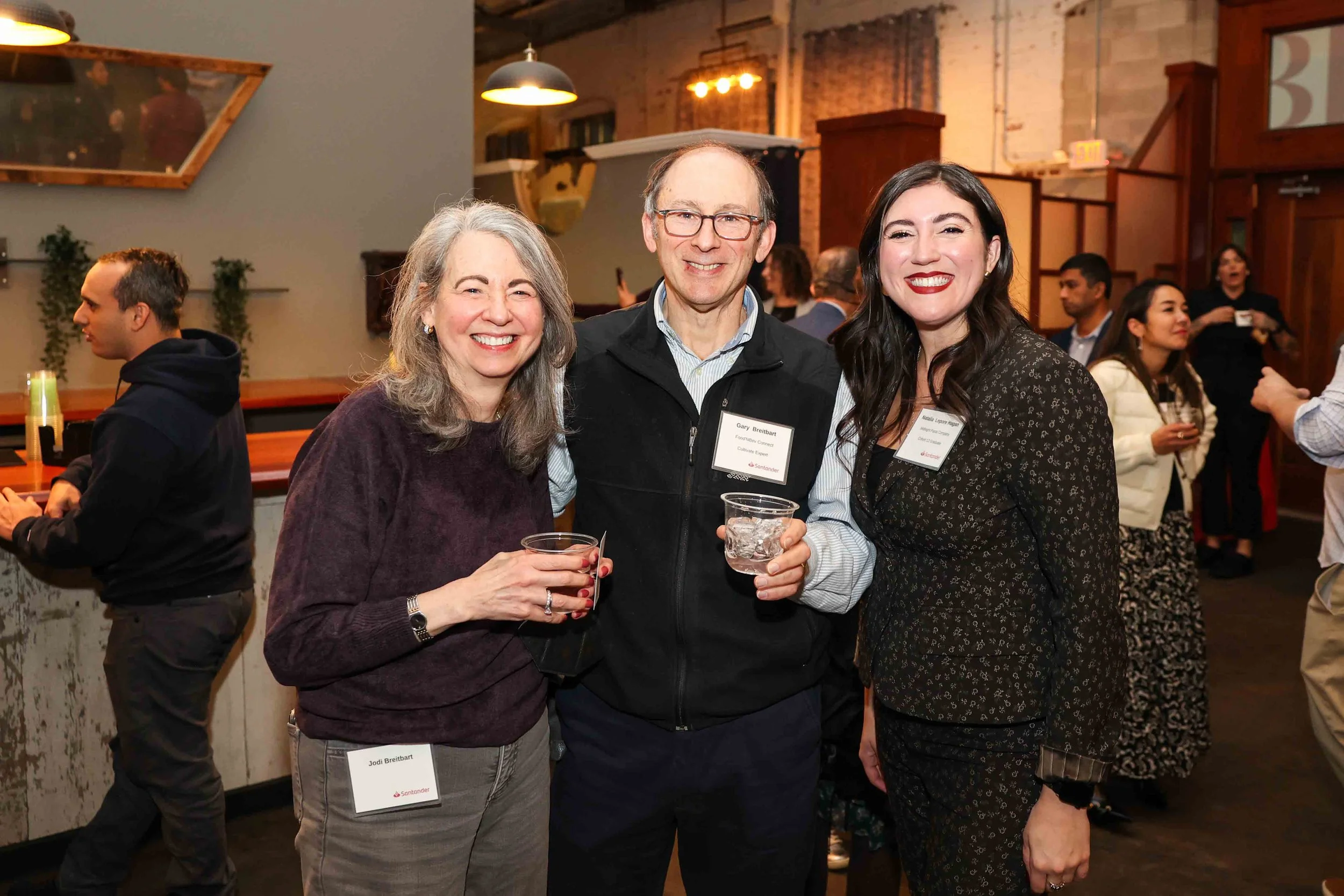 Philly Corporate Event Photographer