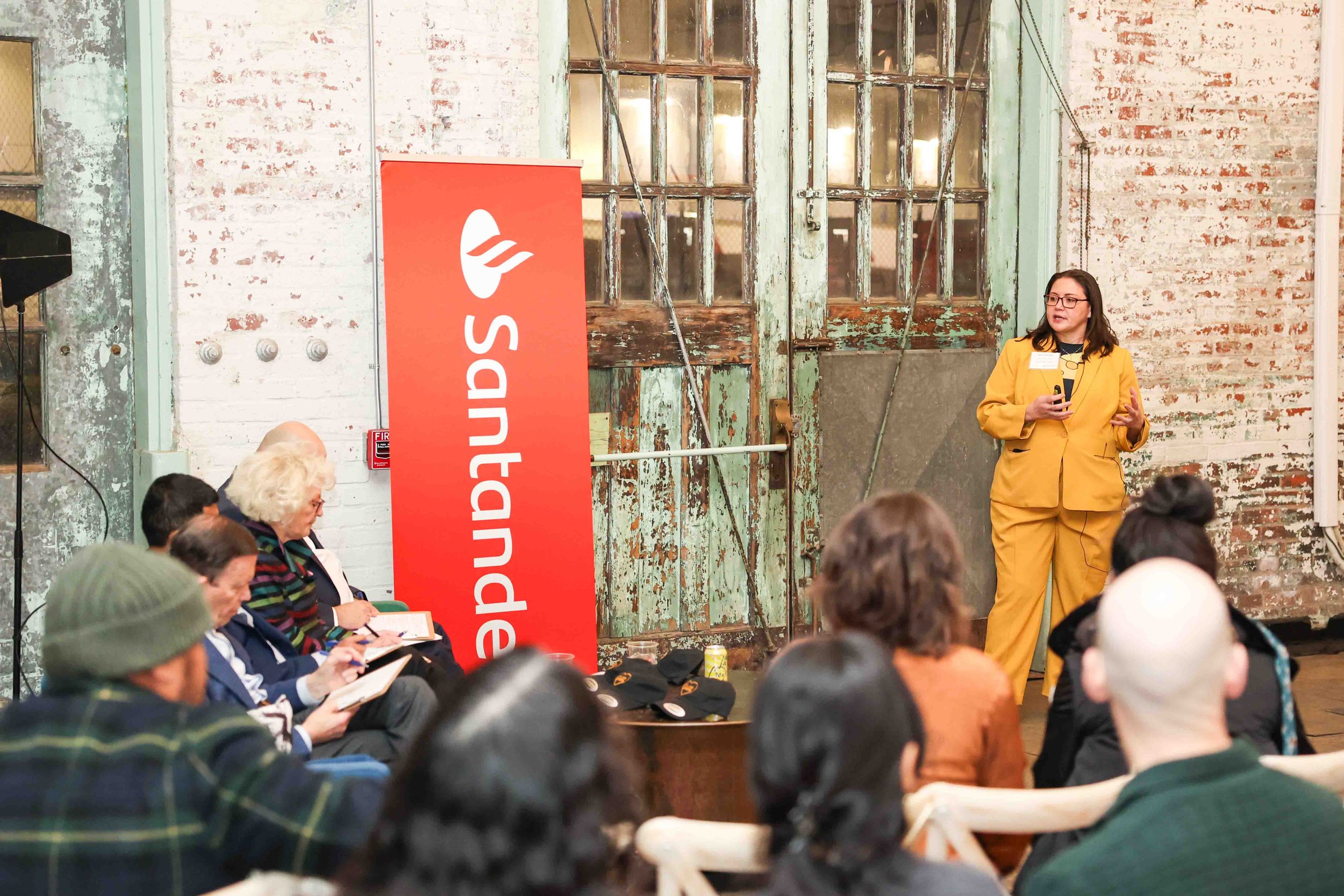 Philly Professional Photographer