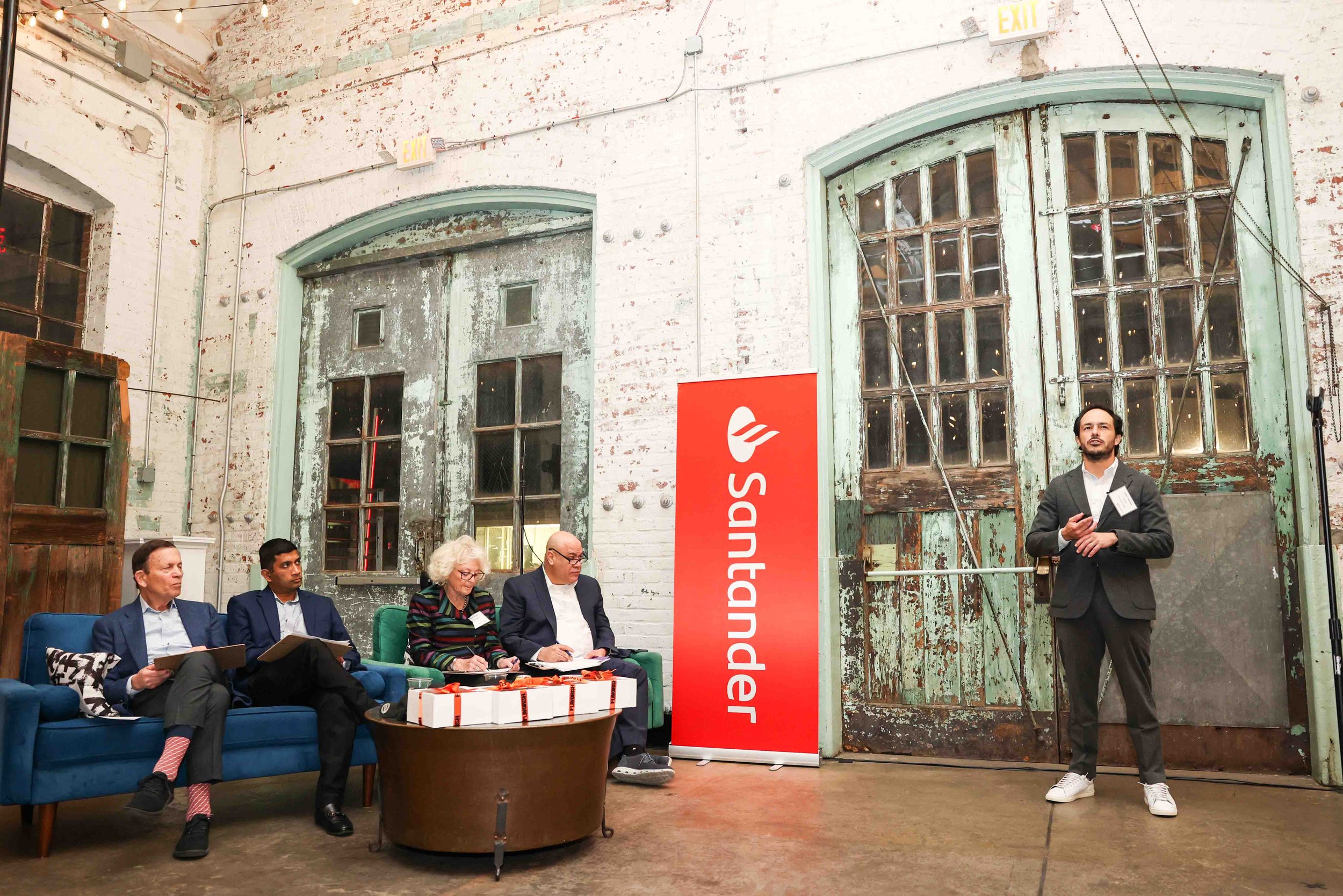 Philly Professional Photographer