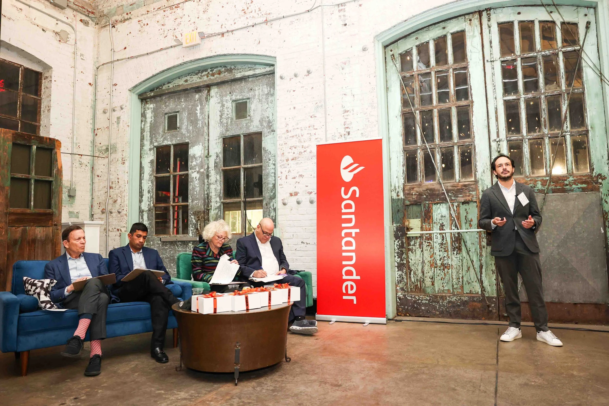 Philly Professional Event Photographer