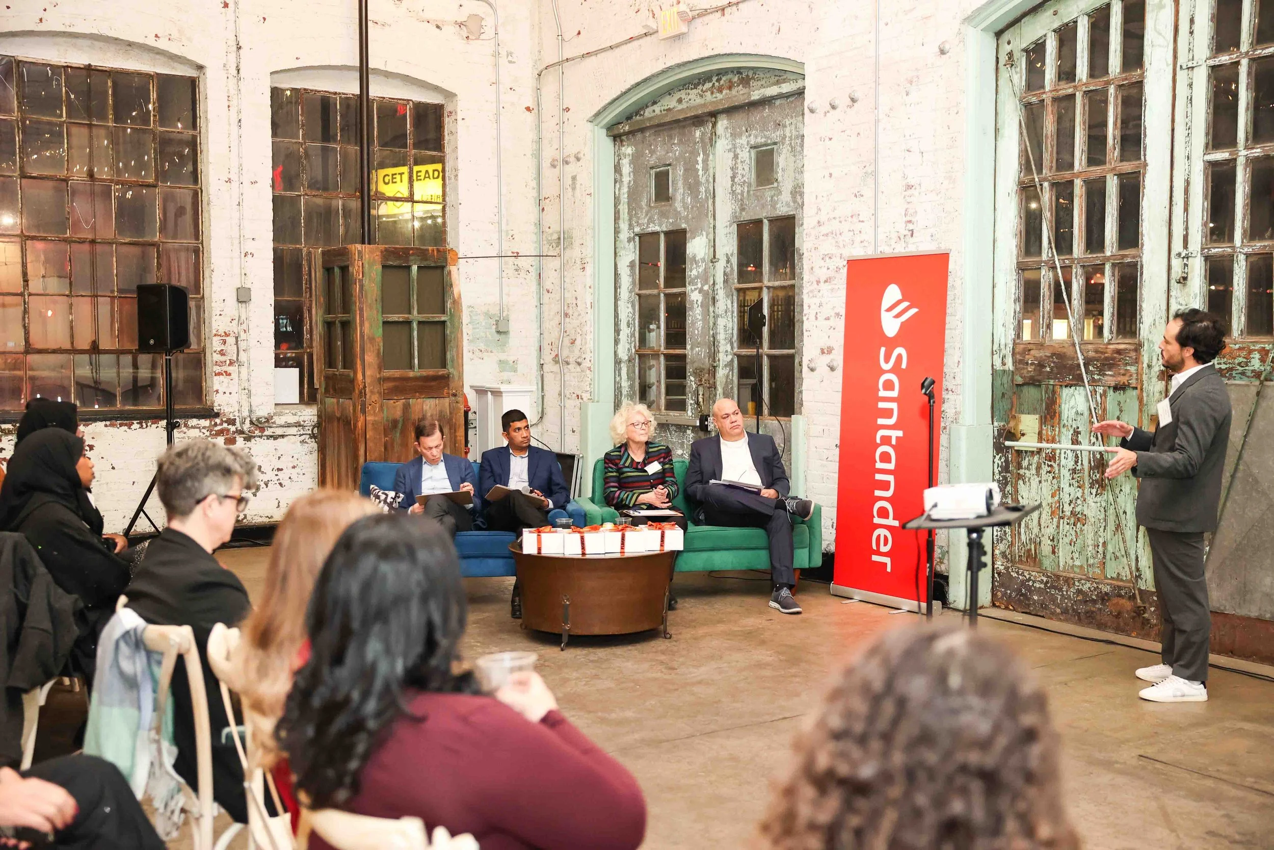 Philly Professional Event Photographer