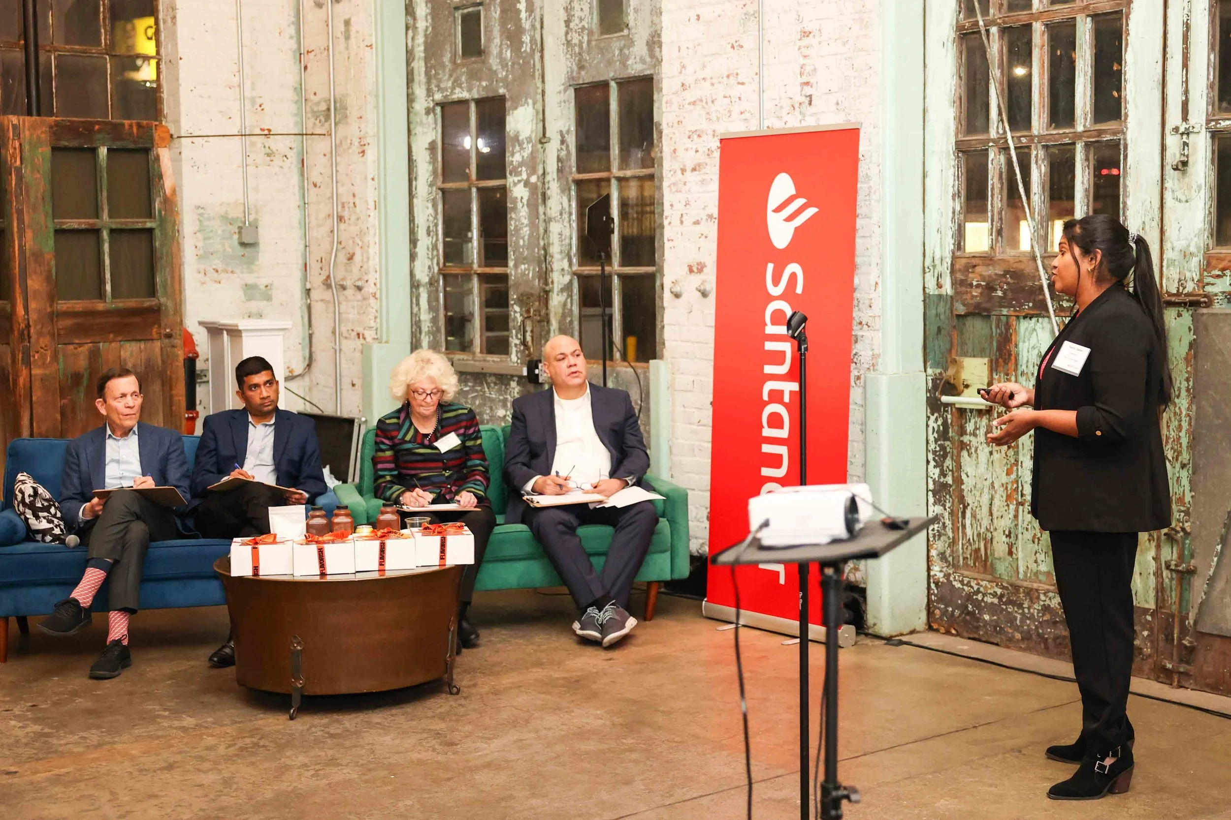 Event Photographer in Philly