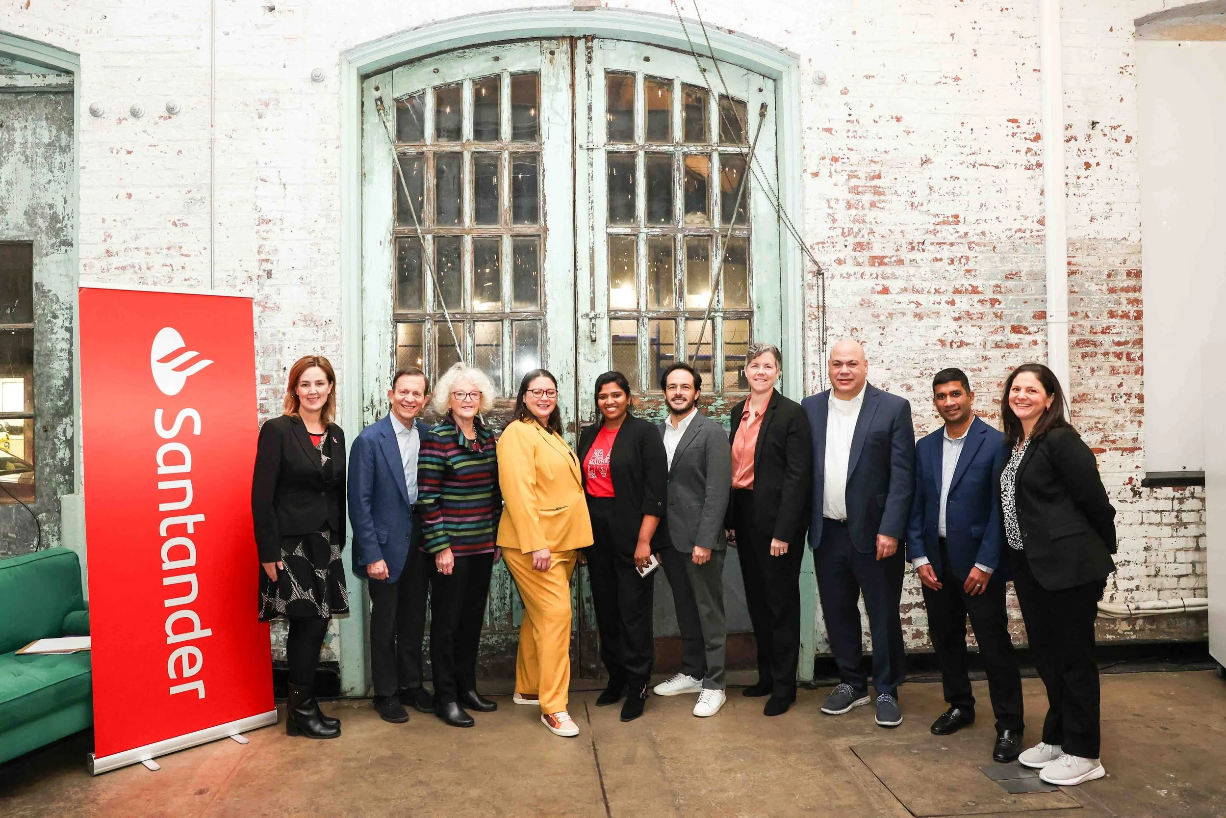 Event Photographer in Philly