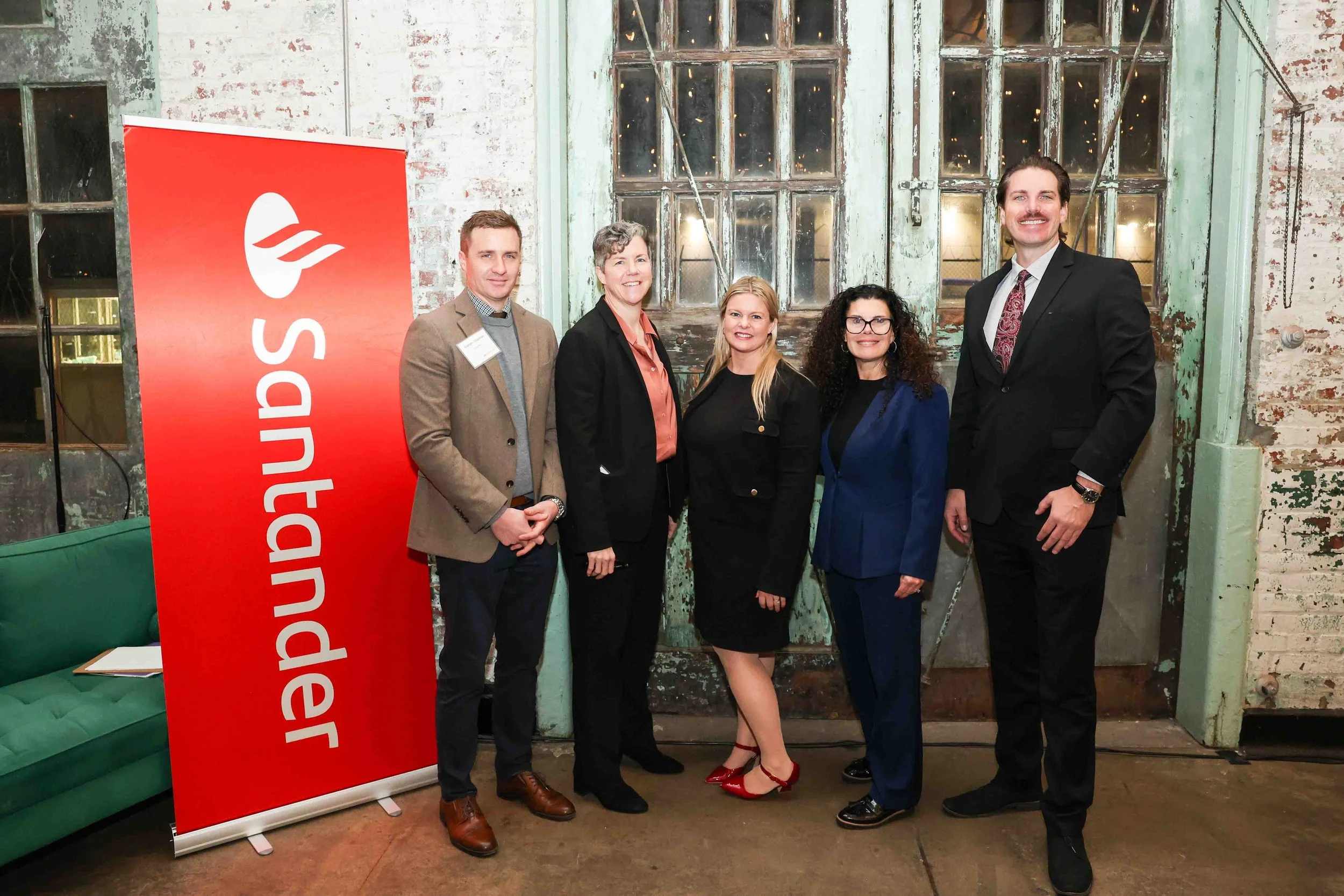 Event Photographer in Philly