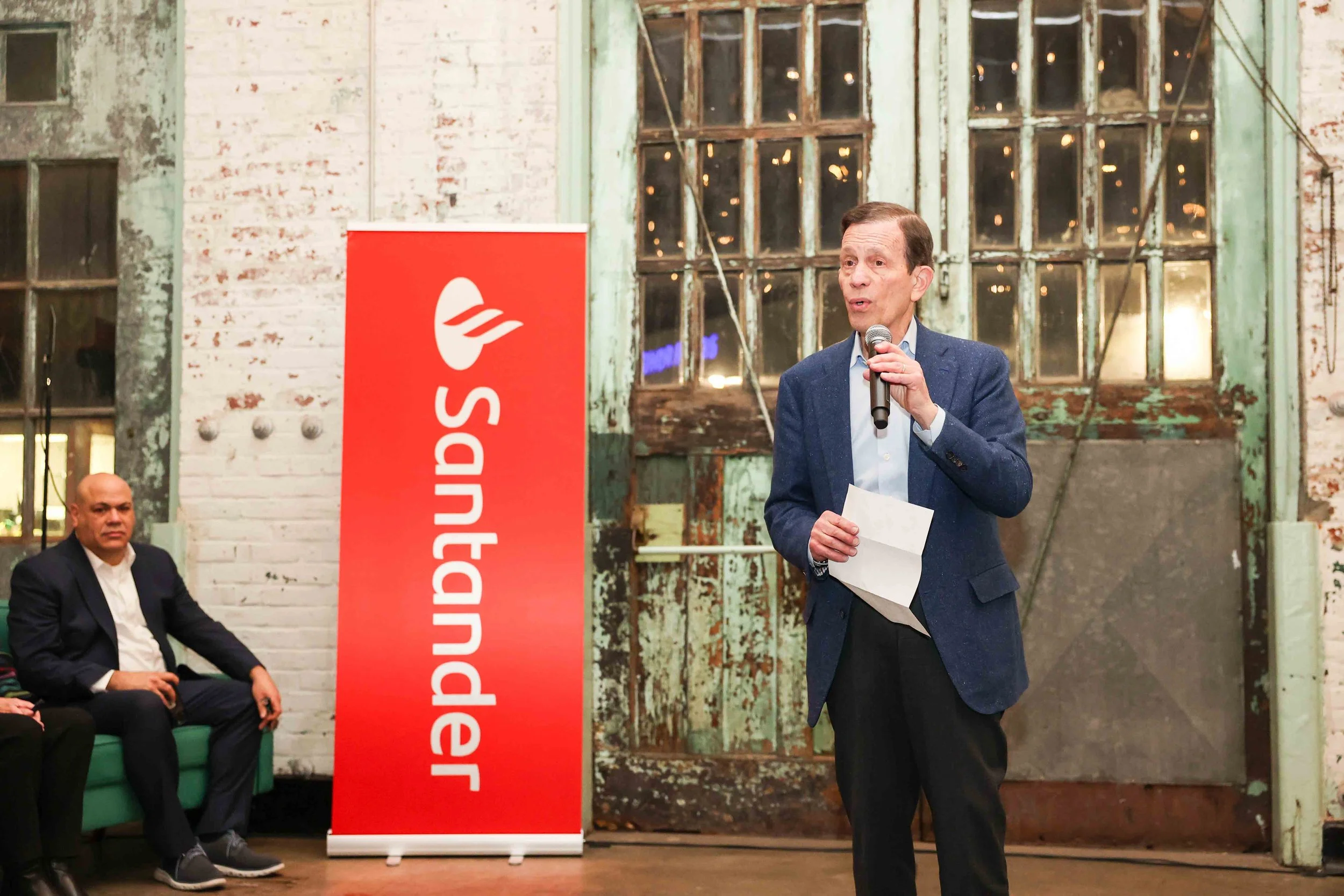 Philly Professional Event Photographer