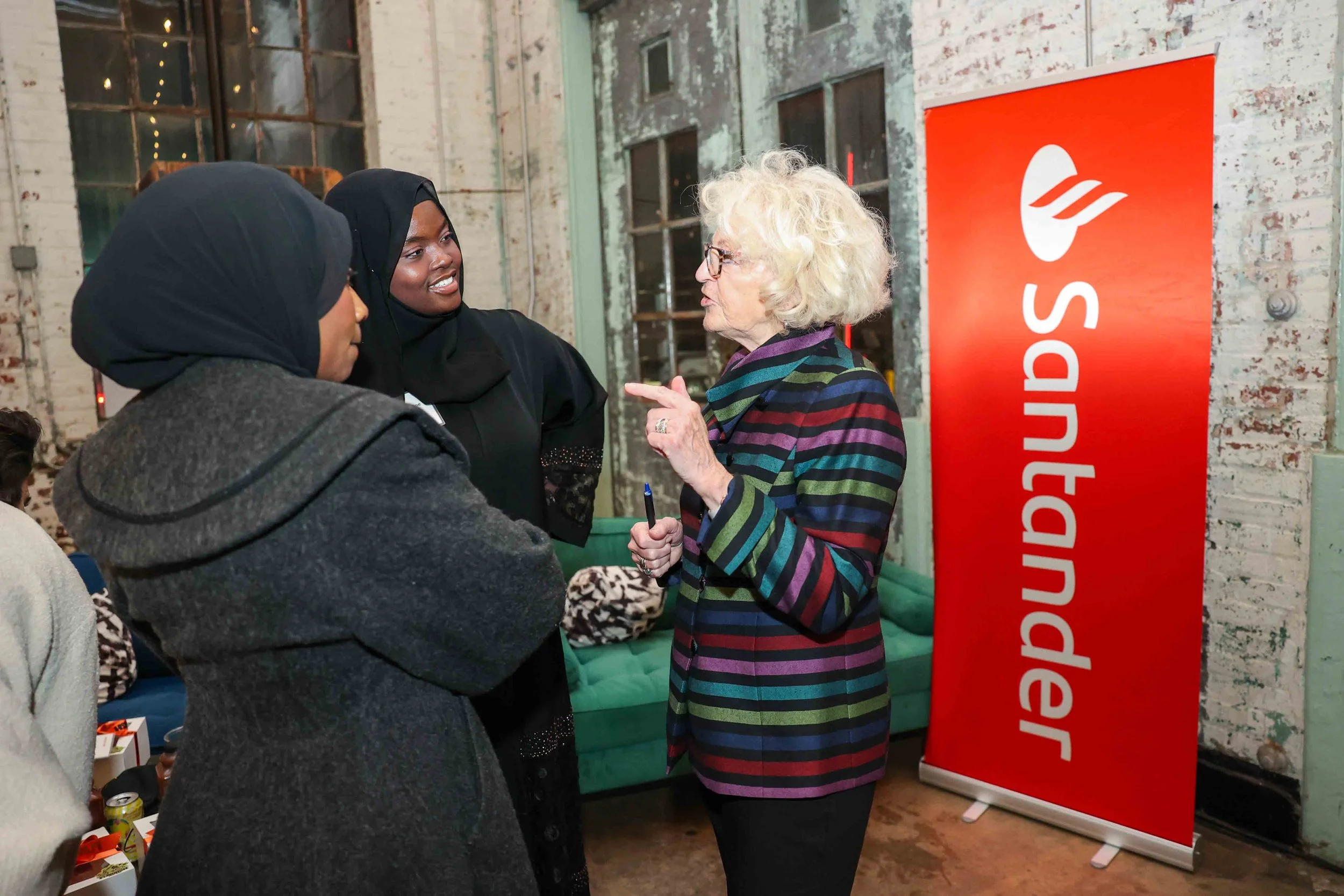 Philly Professional Event Photographer