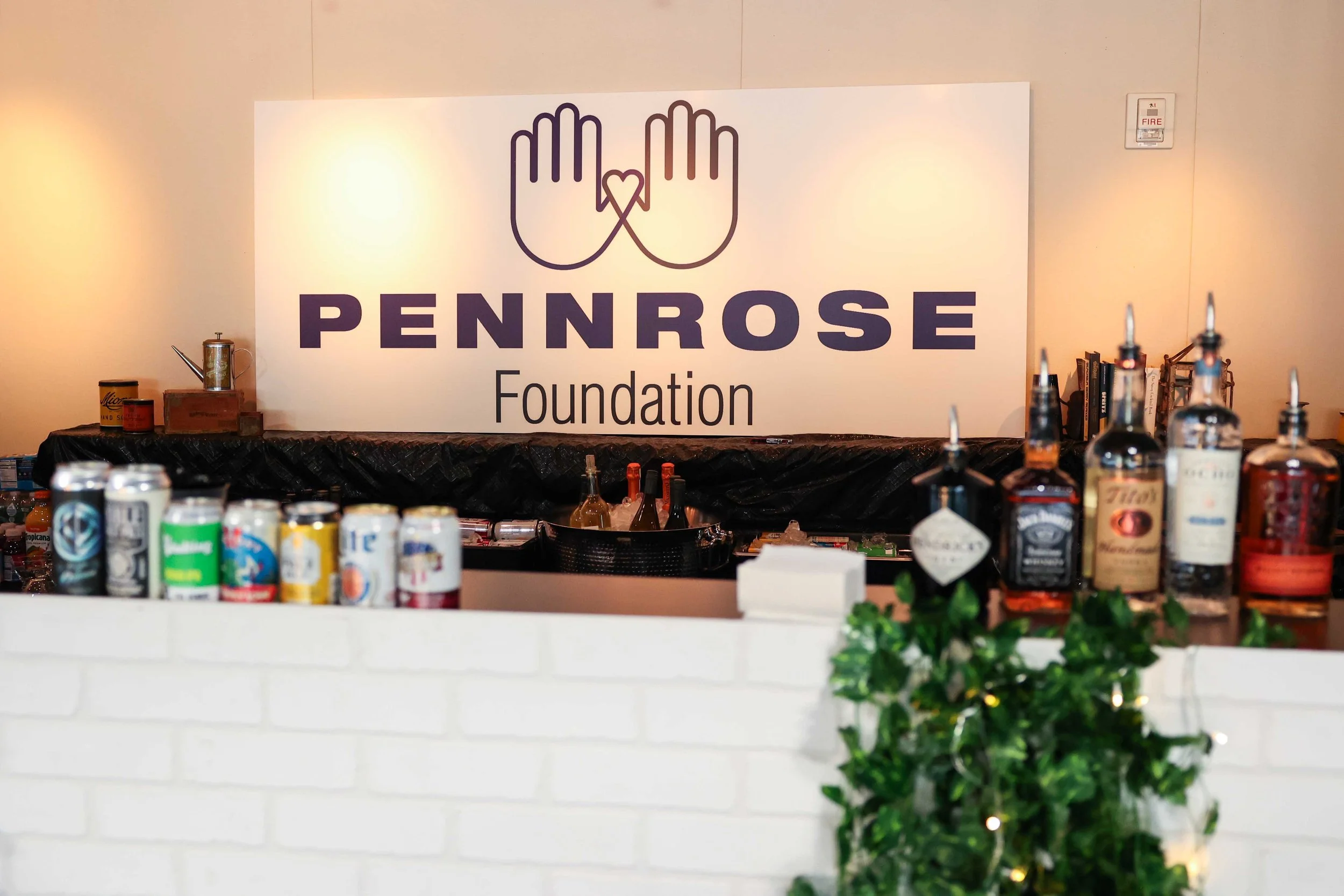 Philly Event Photographer