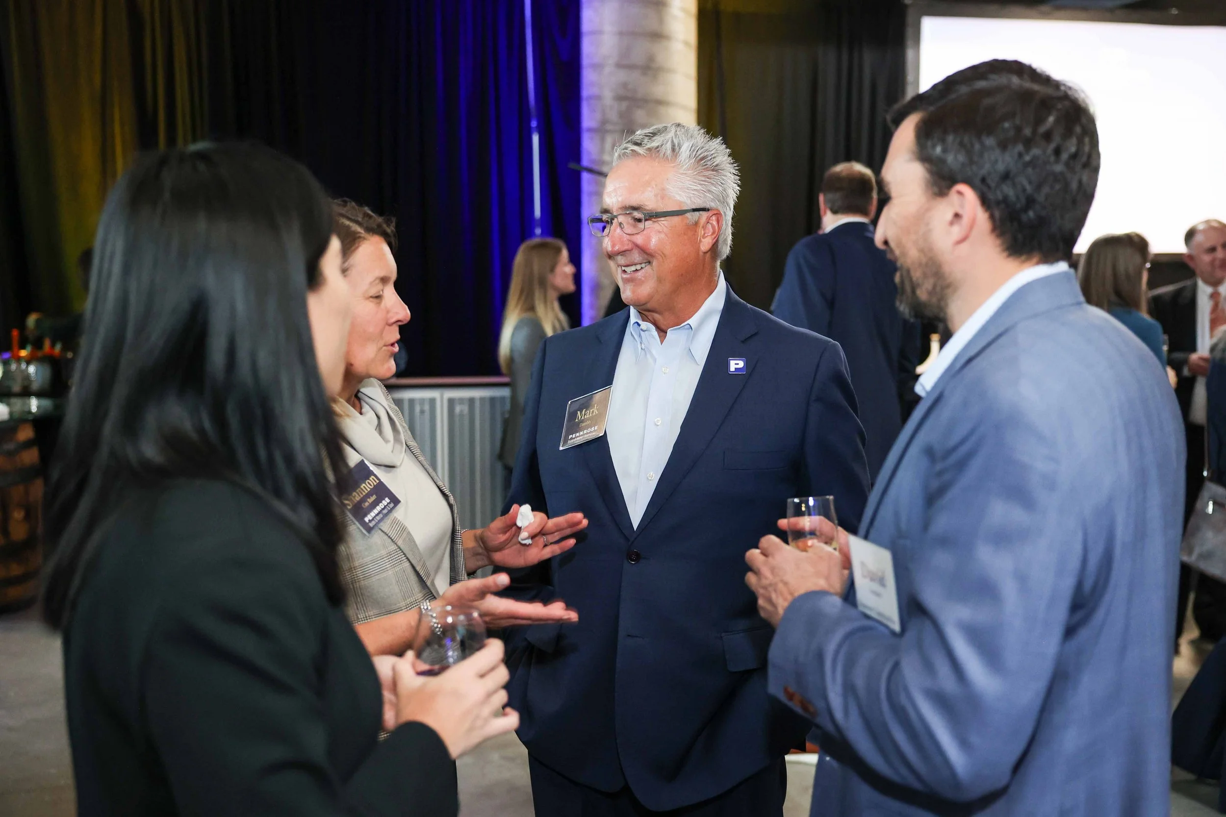 Brewerytown Philly Event Photographer